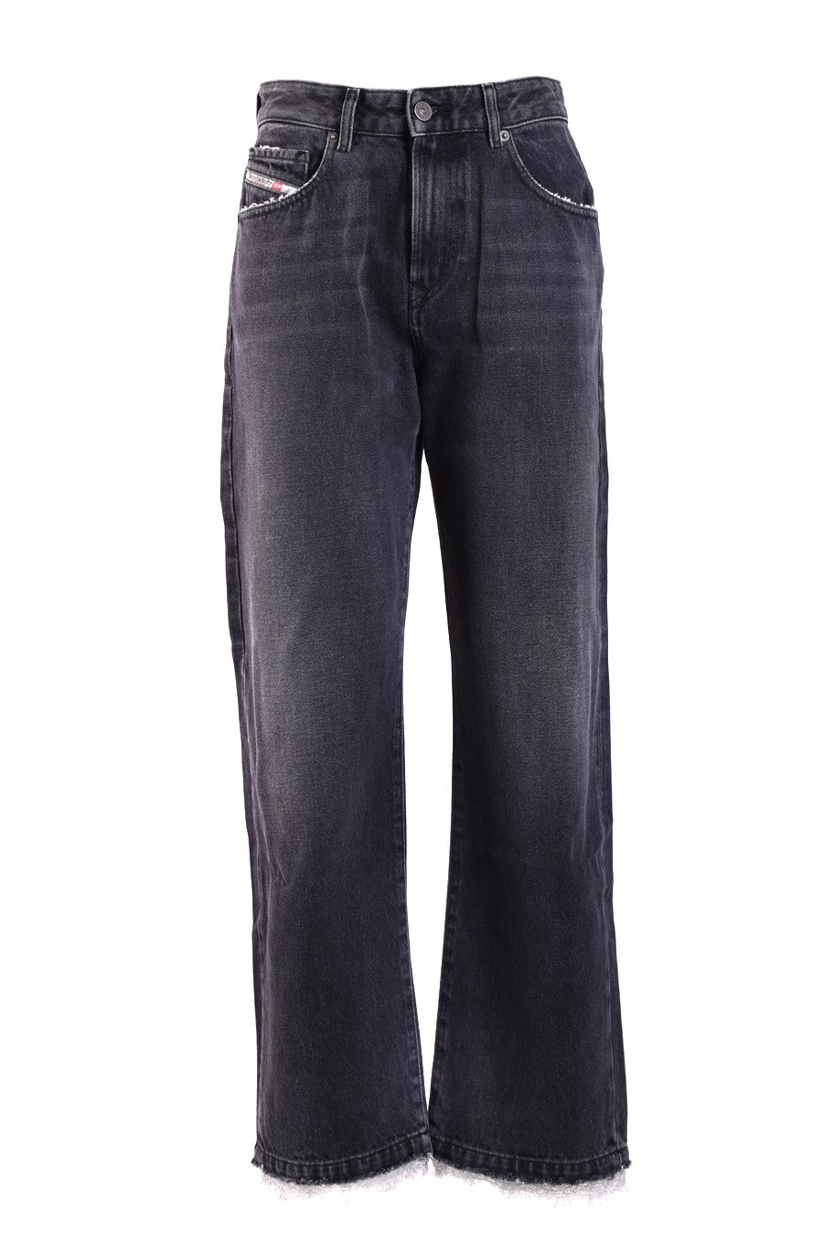 Diesel Jeans Donna