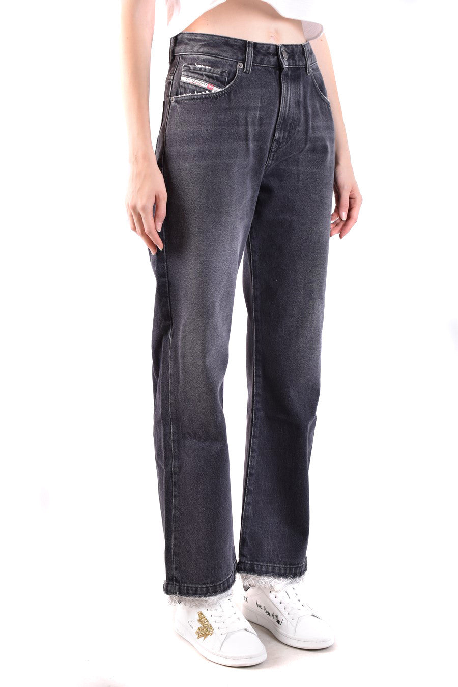 Diesel Jeans Donna