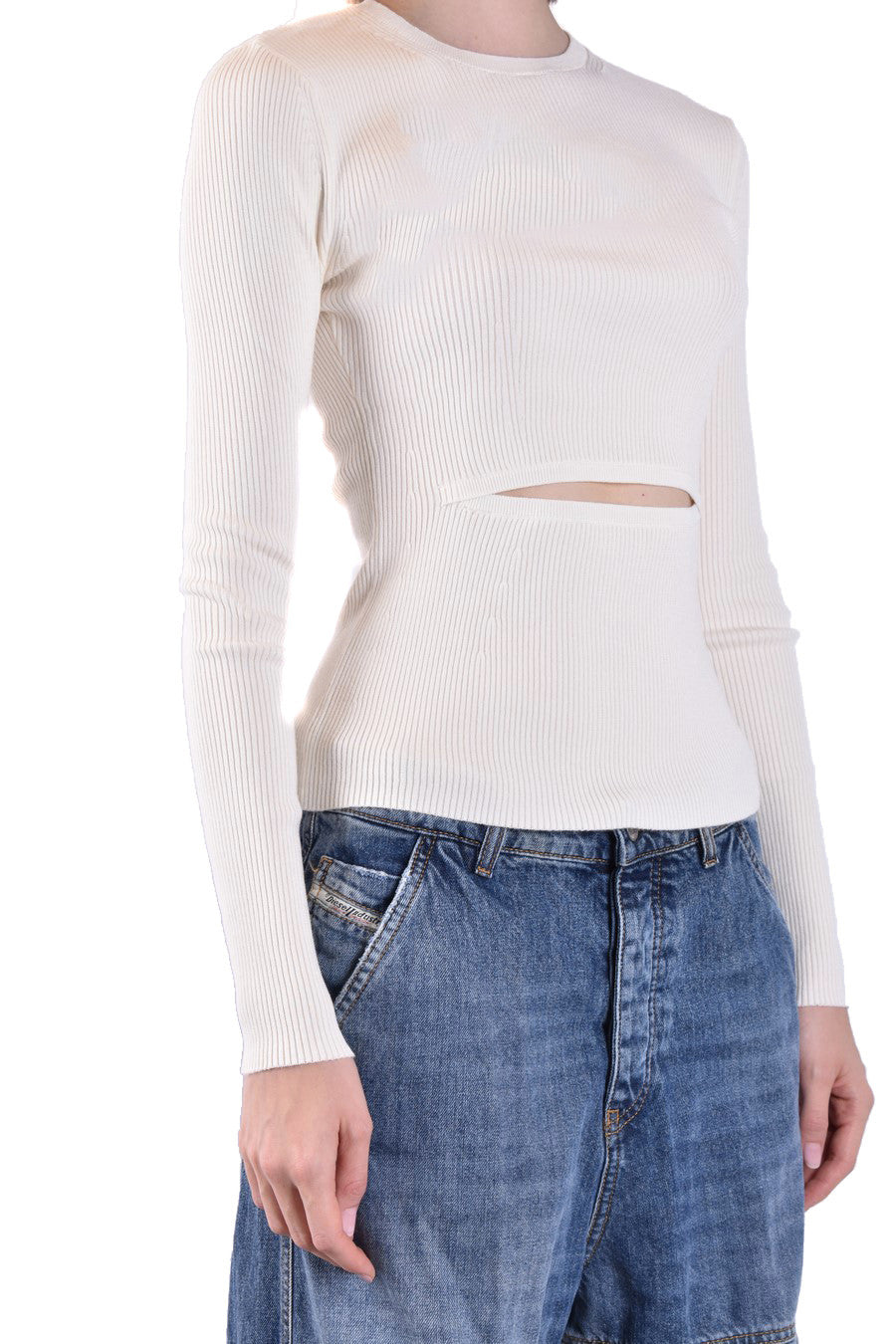 Diesel Maglia Donna