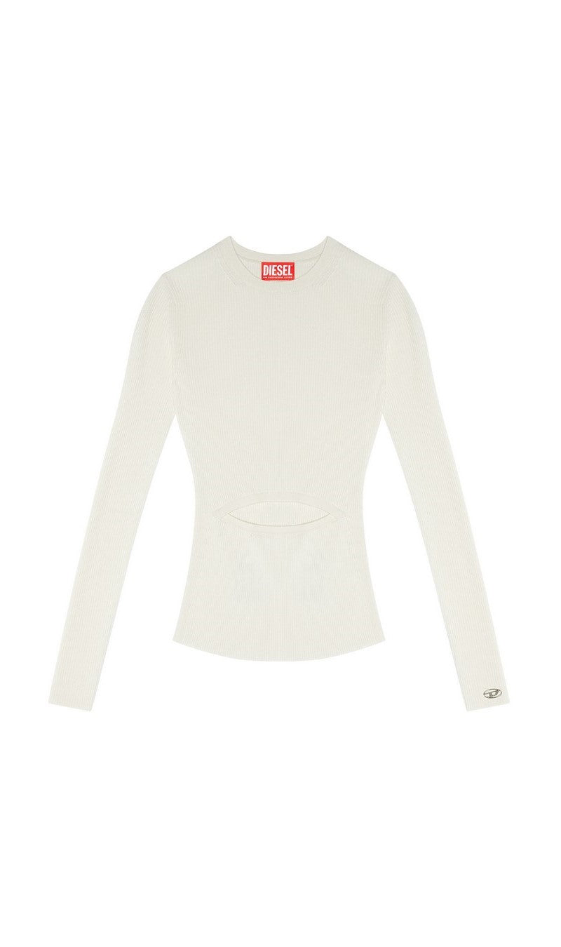 Diesel Maglia Donna