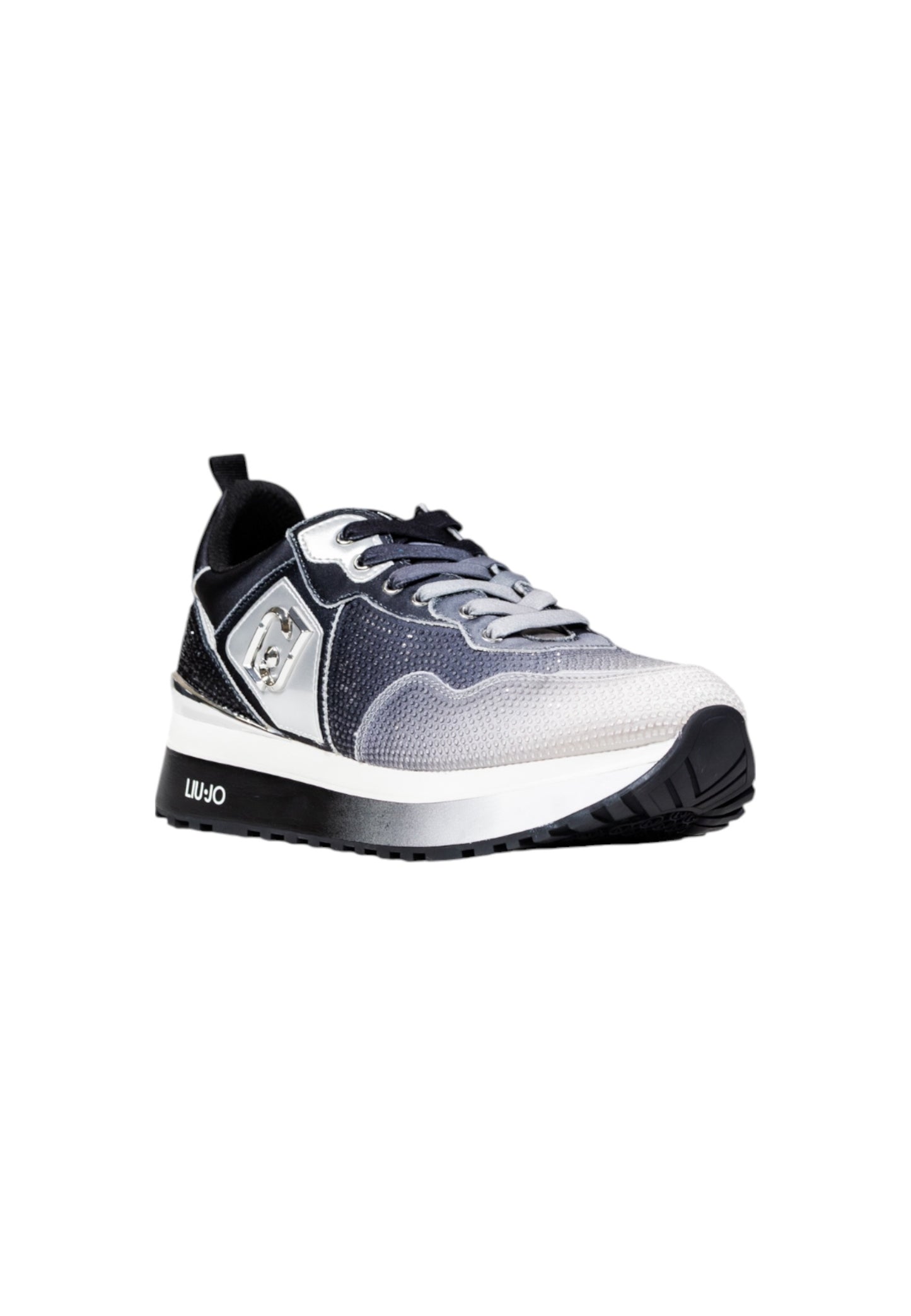 Liu Jo Sneakers Donna