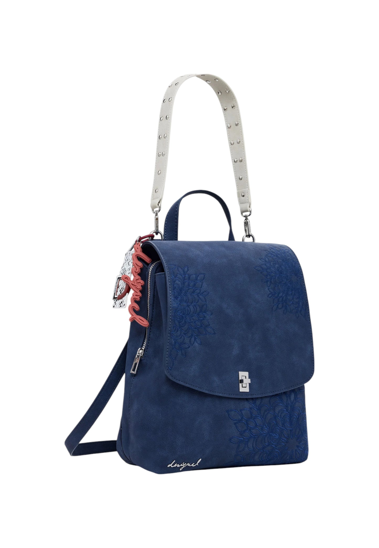 Desigual Borsa Donna