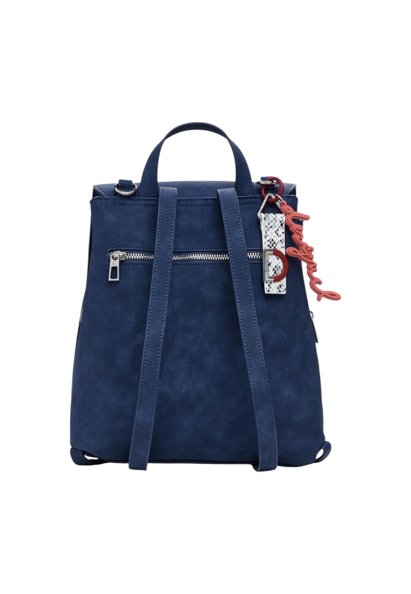 Desigual Borsa Donna