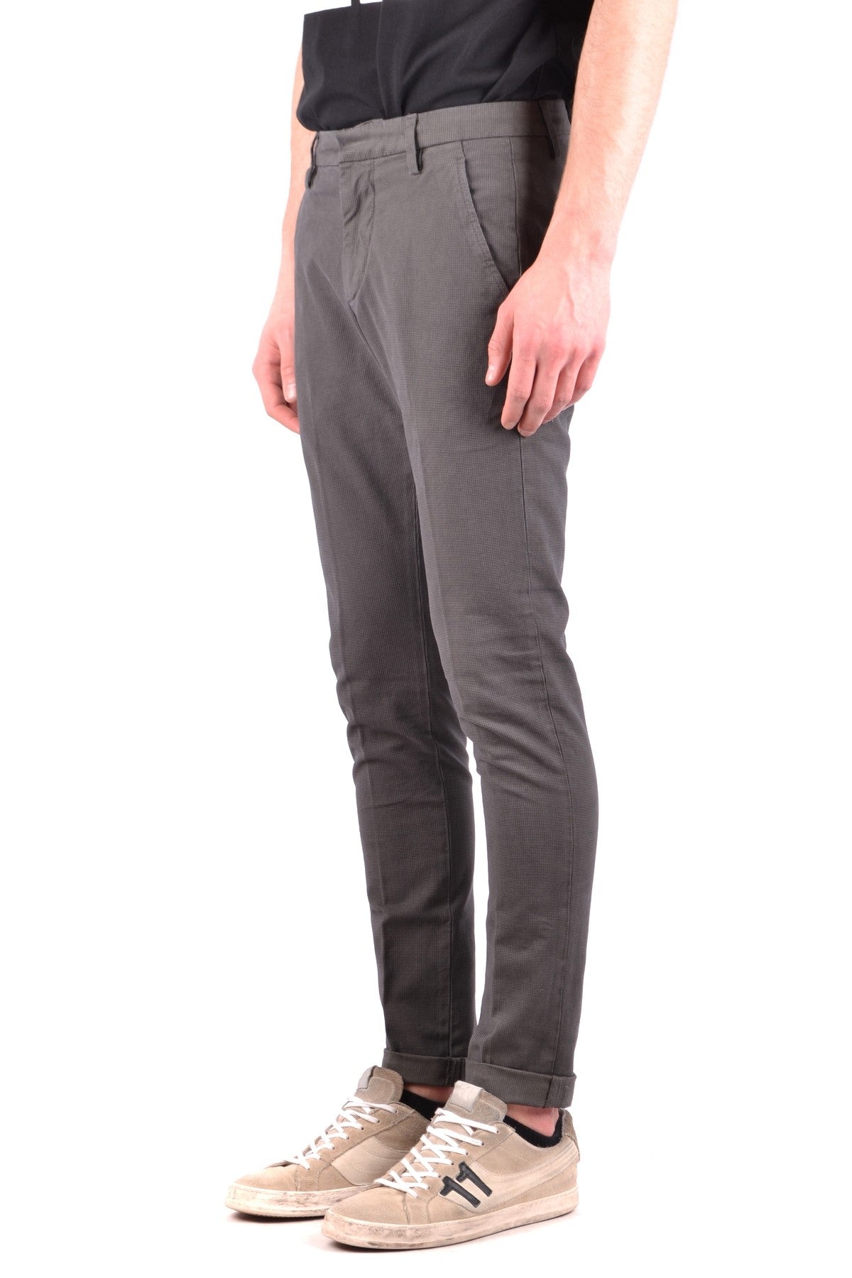 Dondup Pantaloni Uomo