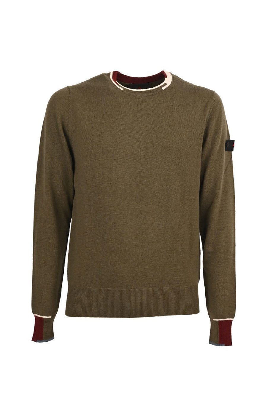 Peuterey Maglia Uomo