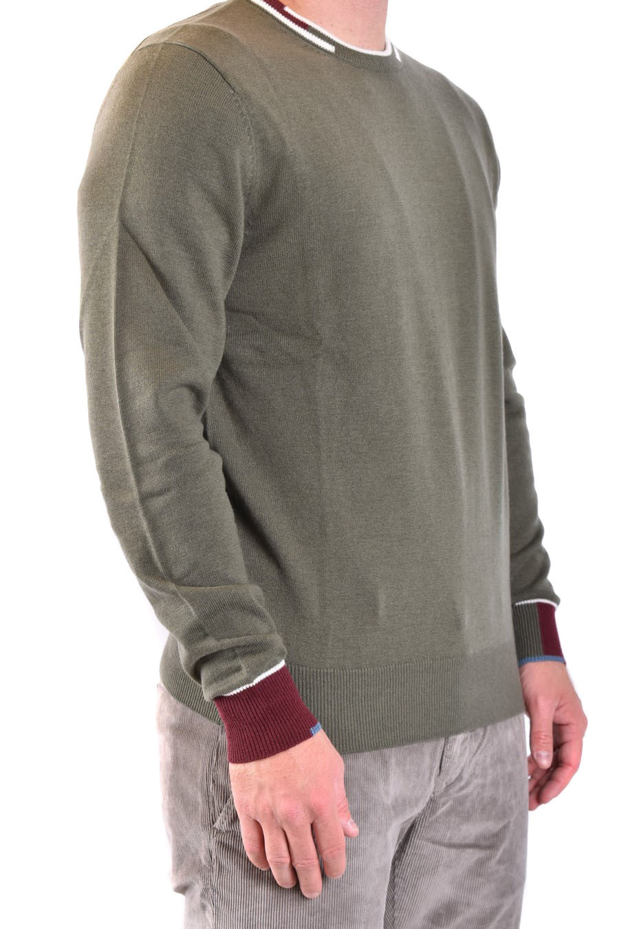 Peuterey Maglia Uomo