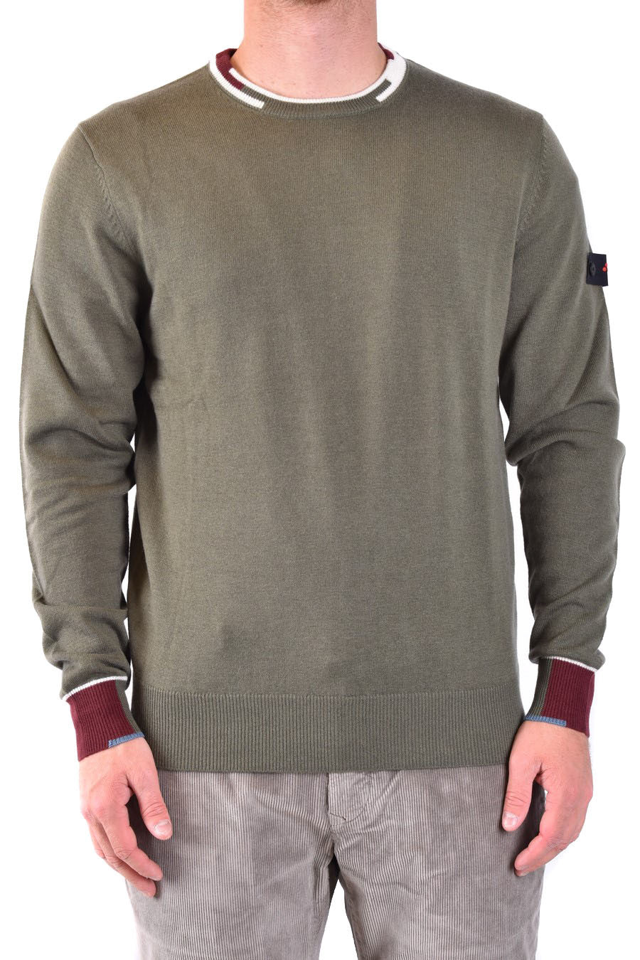 Peuterey Maglia Uomo
