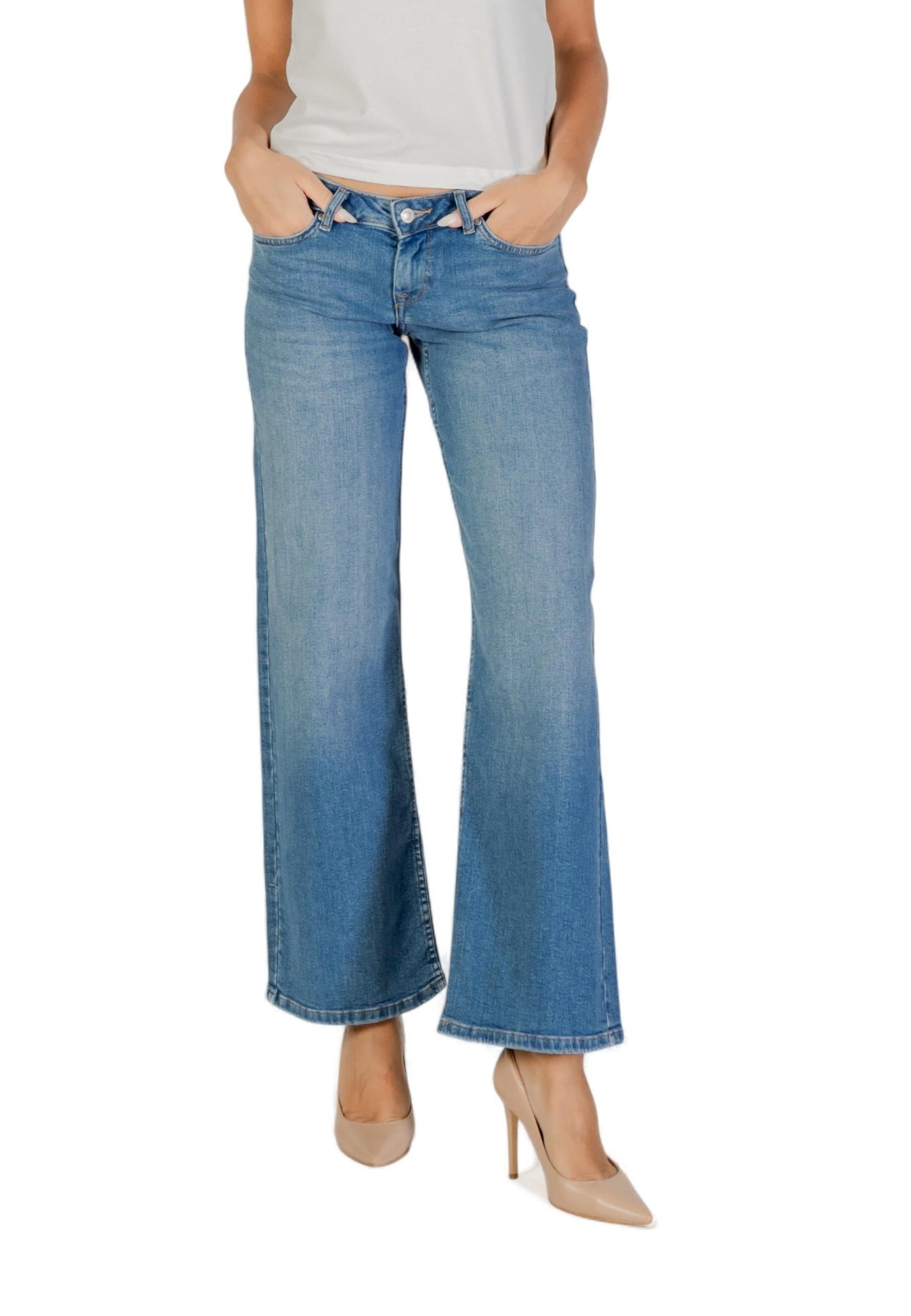 Only Jeans Donna