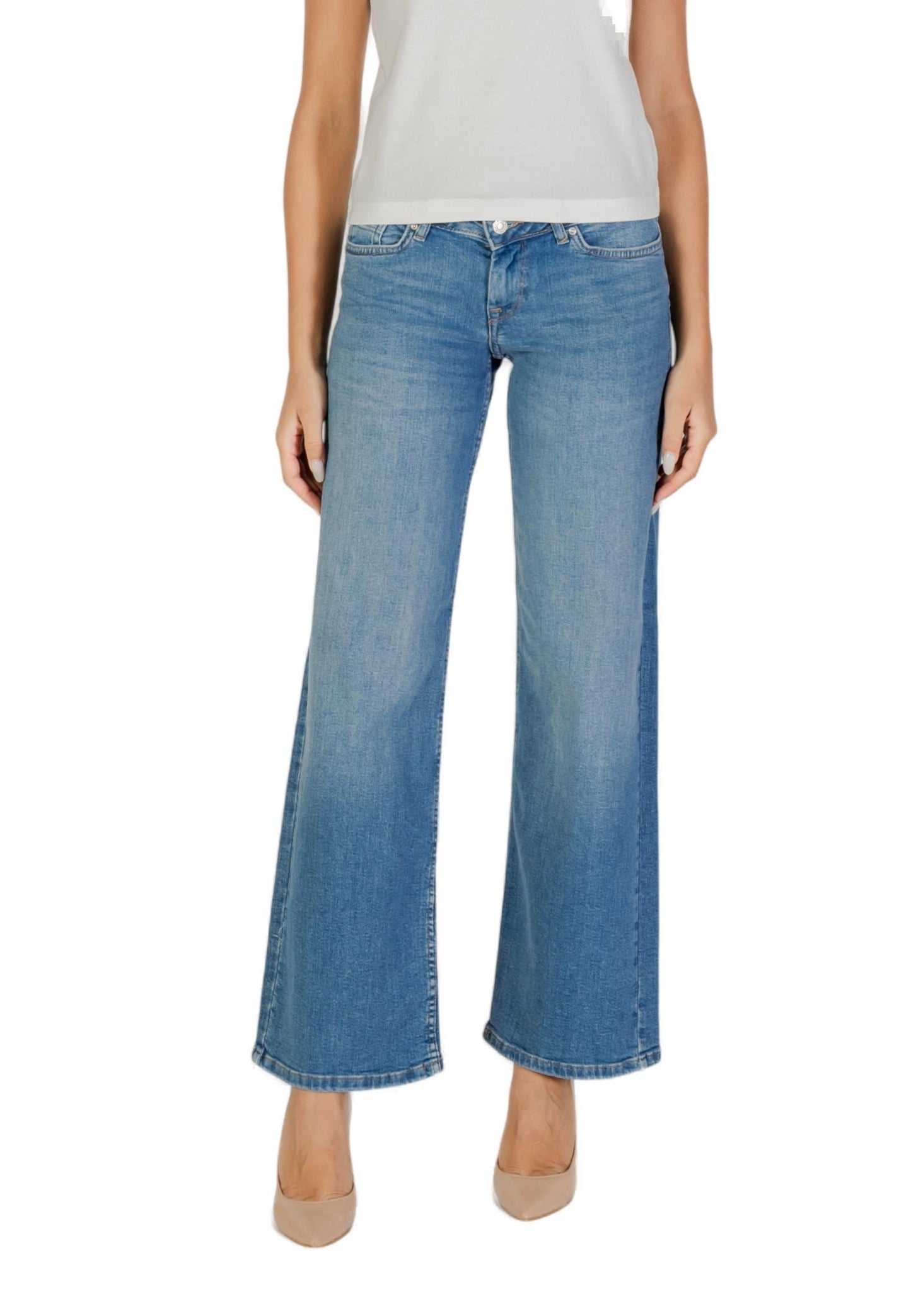 Only Jeans Donna
