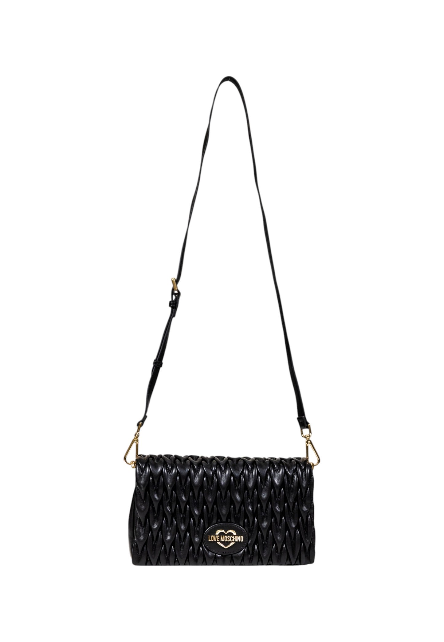 Love Moschino Borsa Donna