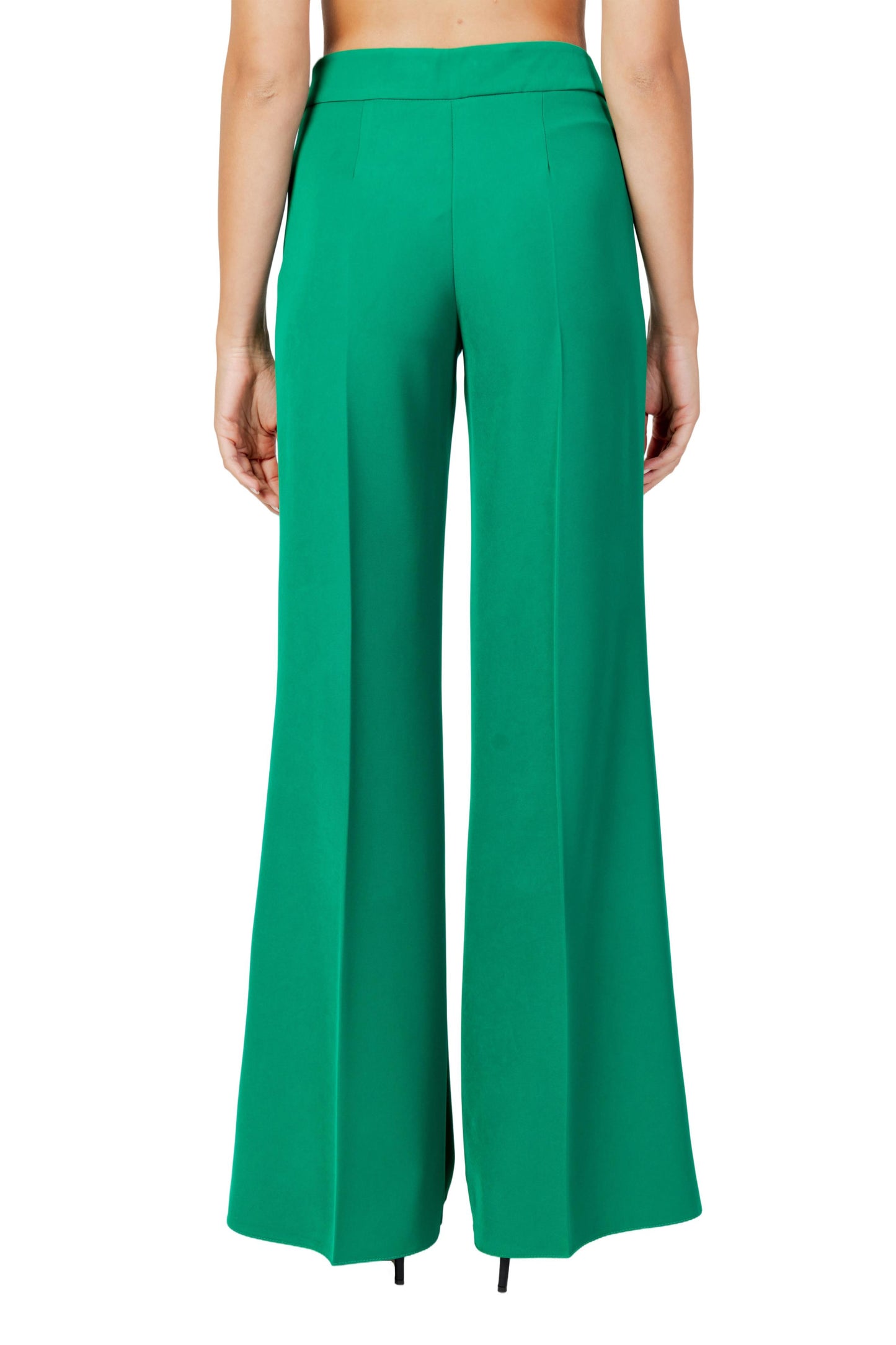 Sandro Ferrone Pantaloni Donna