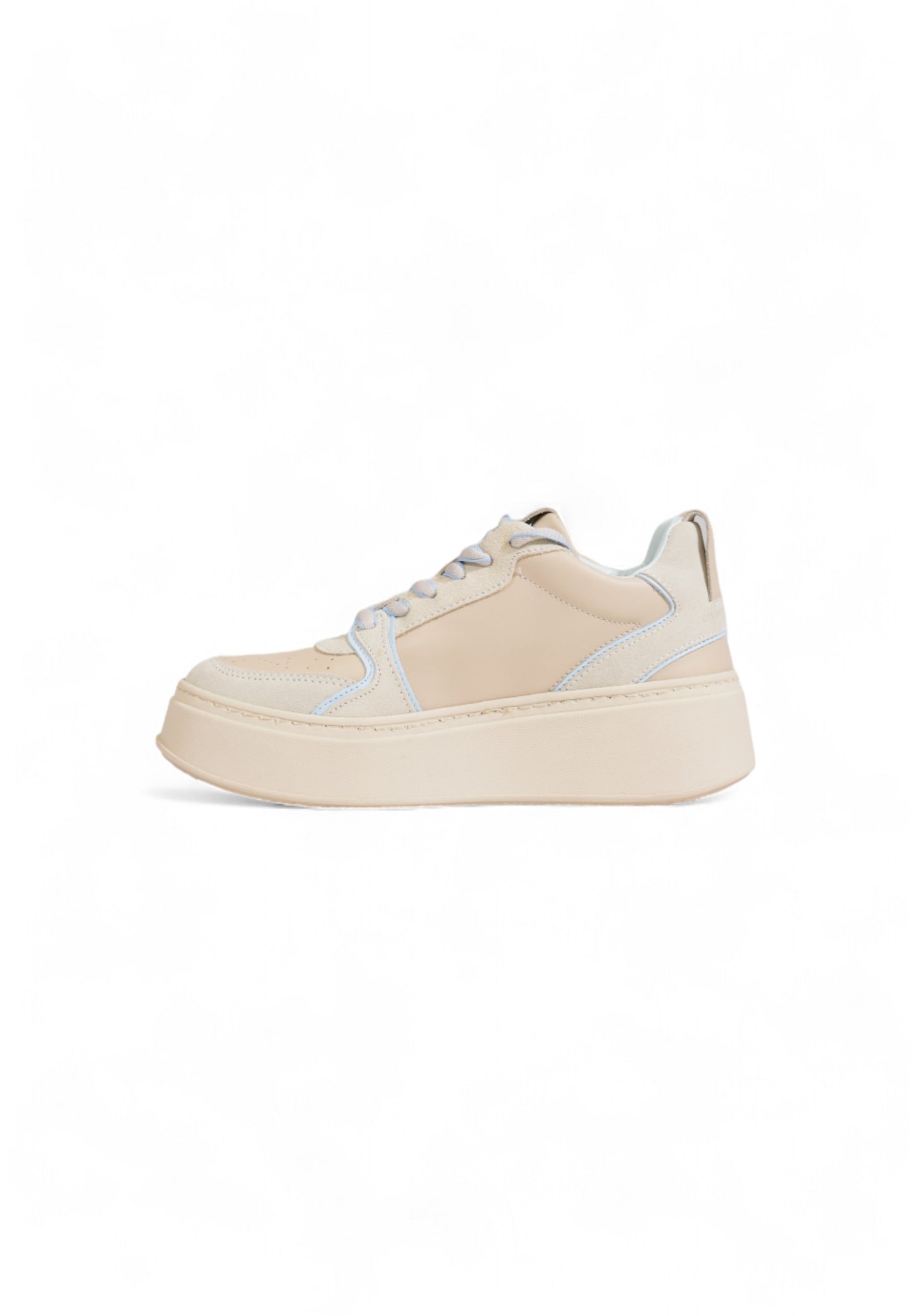 Chiara Ferragni Sneakers Donna