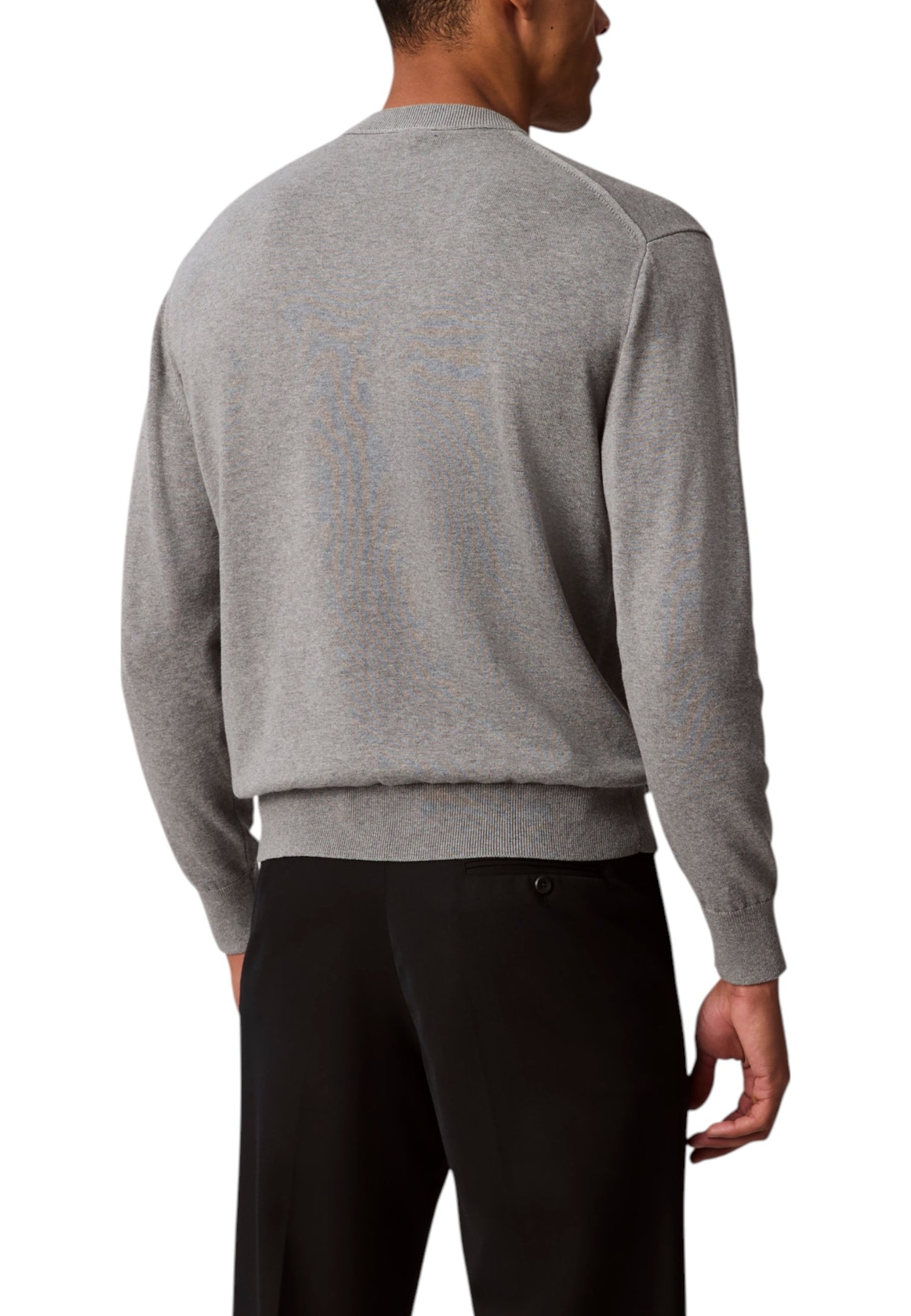 Calvin Klein Jeans Maglia Uomo