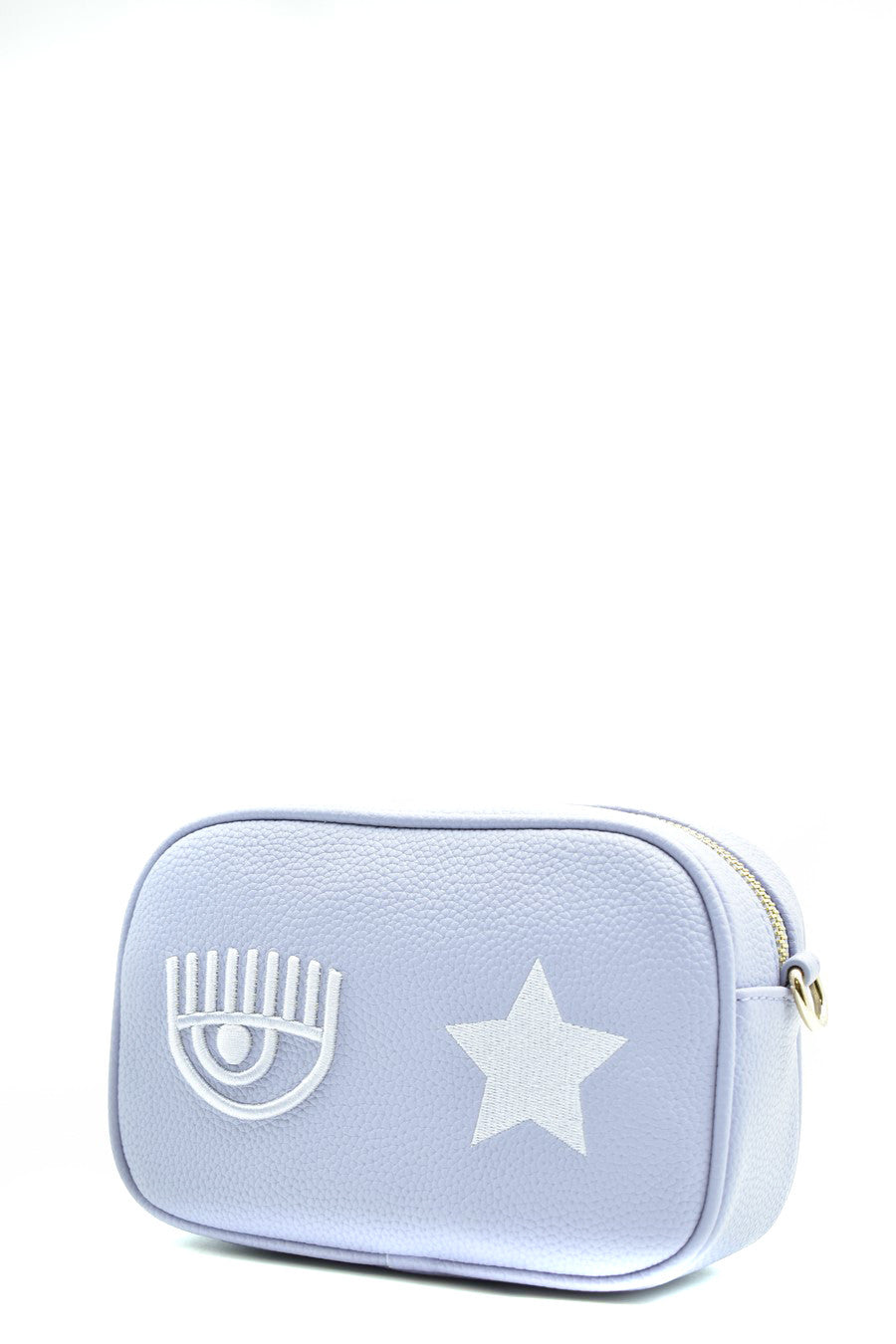 Chiara Ferragni Borsa Donna