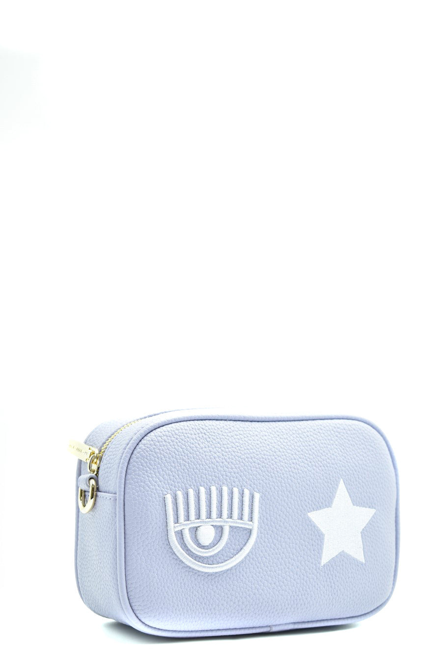 Chiara Ferragni Borsa Donna