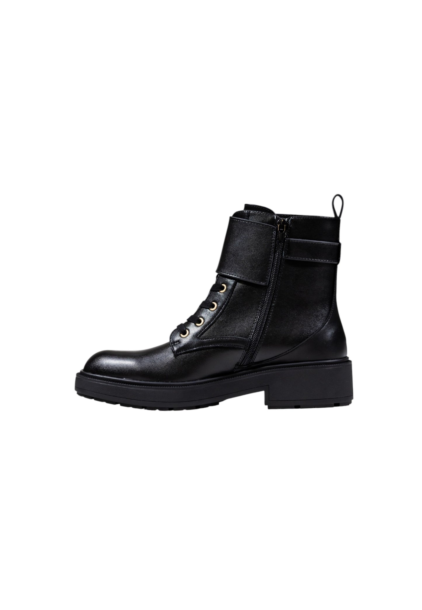 Liu Jo Stivali Donna Liu Jo SF5029P0102 black black