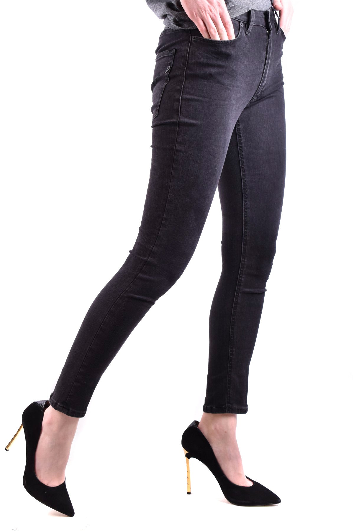 Dondup Jeans Donna