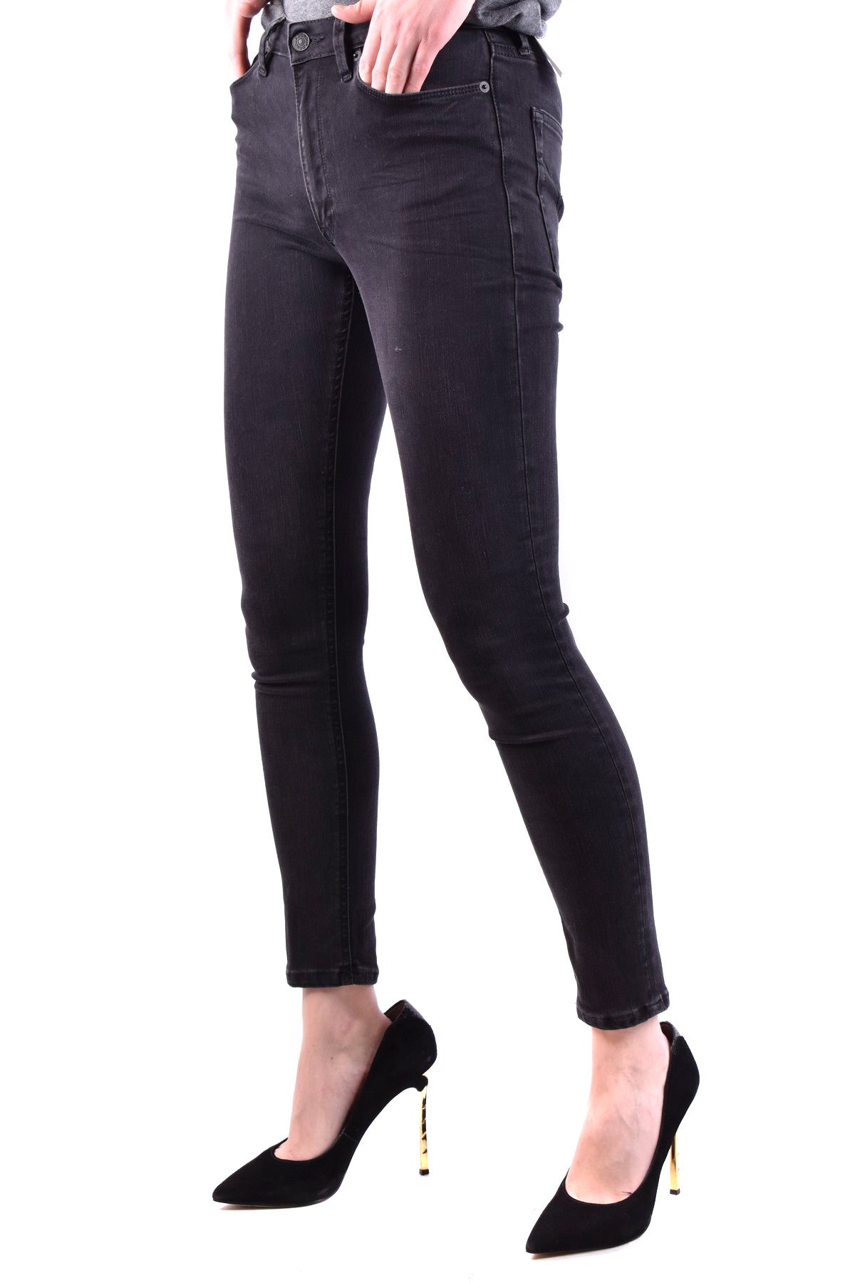 Dondup Jeans Donna