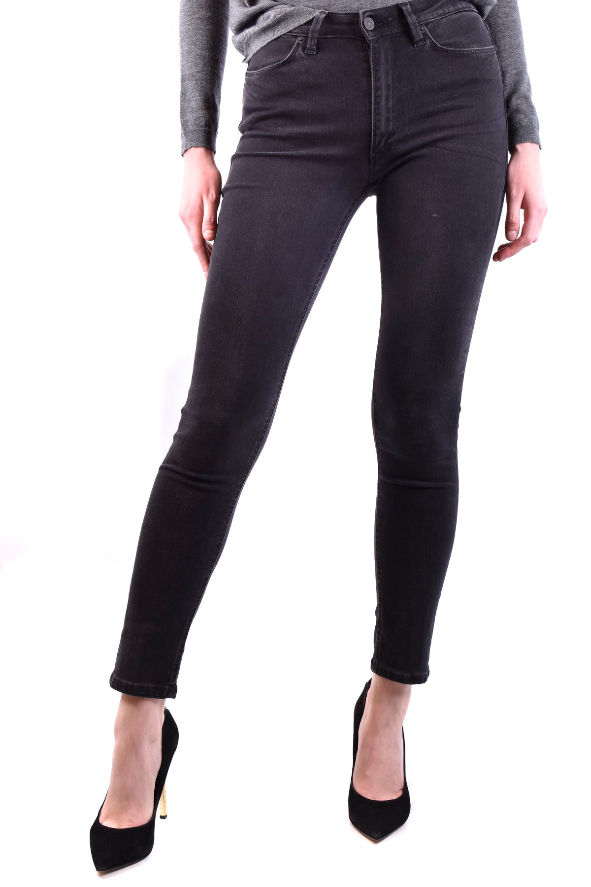Dondup Jeans Donna