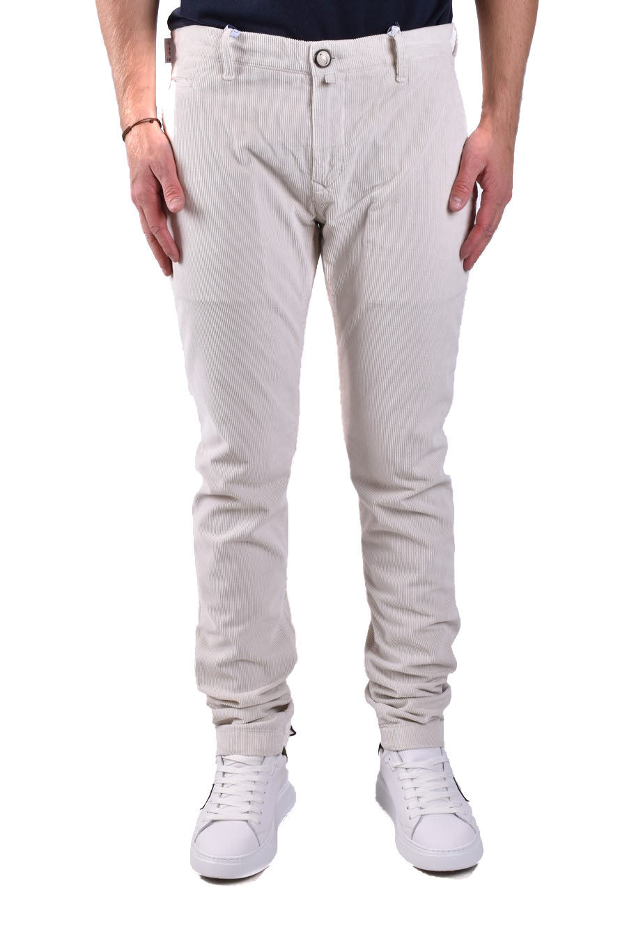 Dondup Pantaloni Uomo