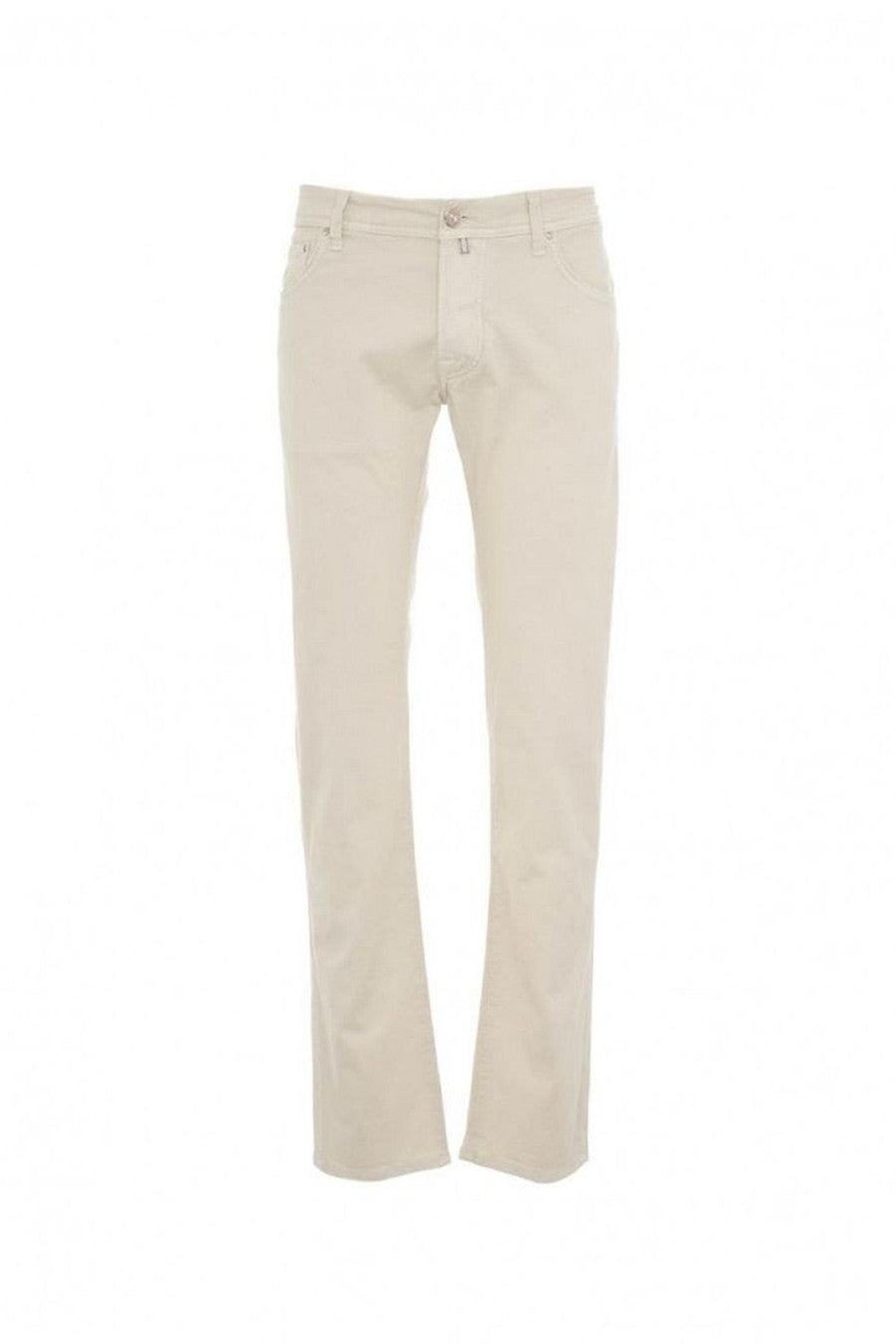Dondup Pantaloni Uomo