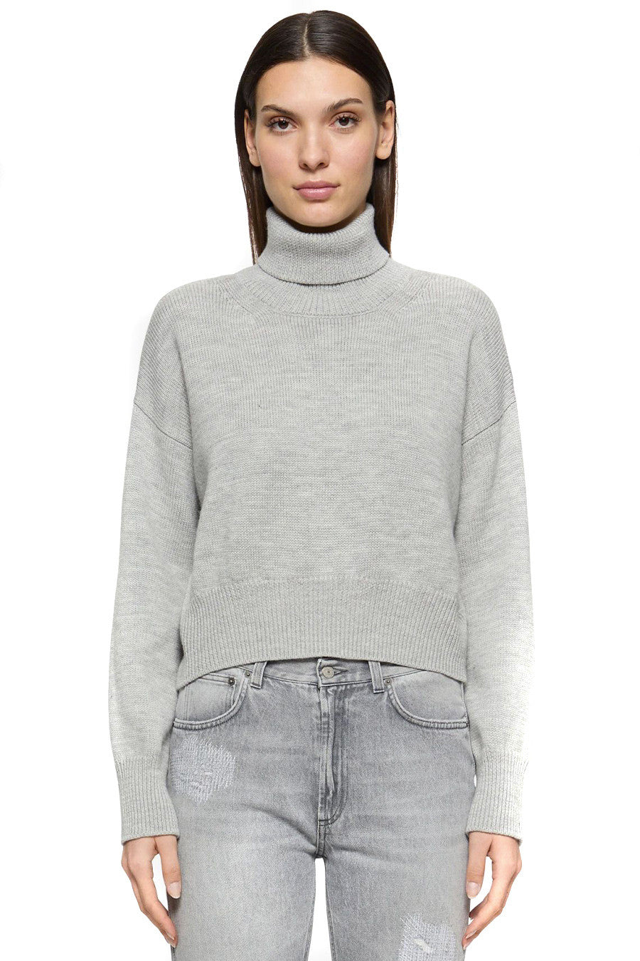 Dondup Maglia Donna