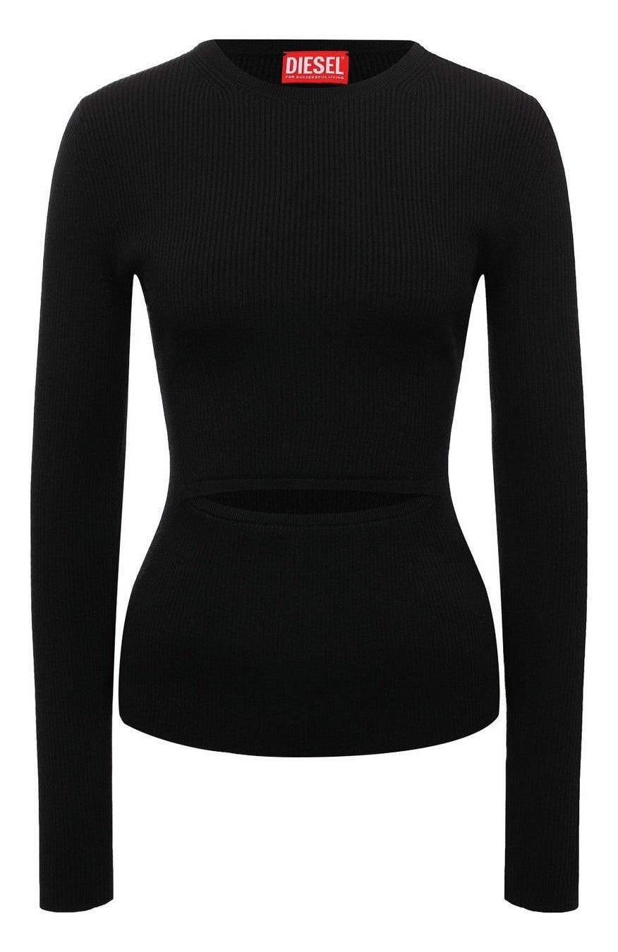 Diesel Maglia Donna