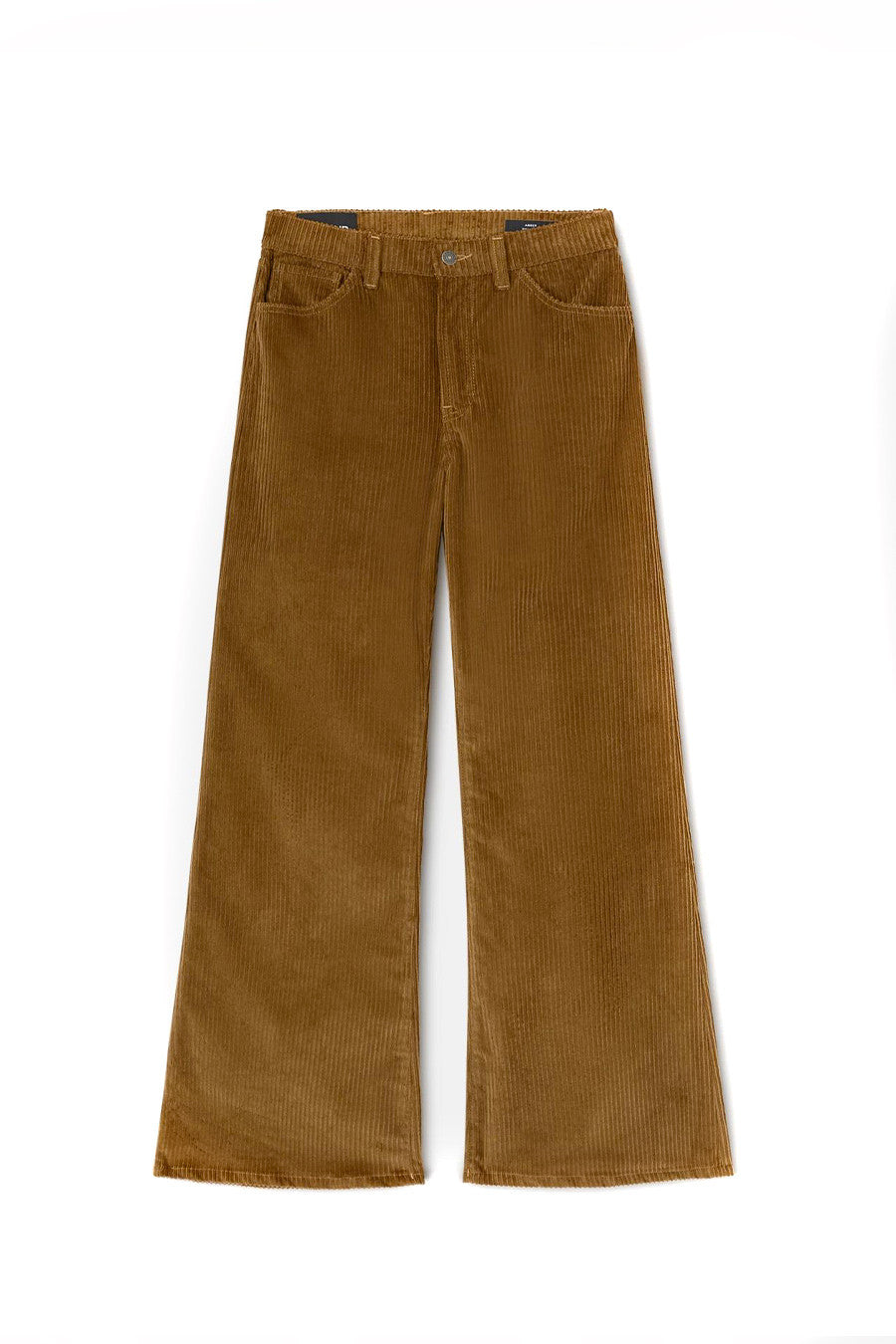 Dondup Pantaloni Donna