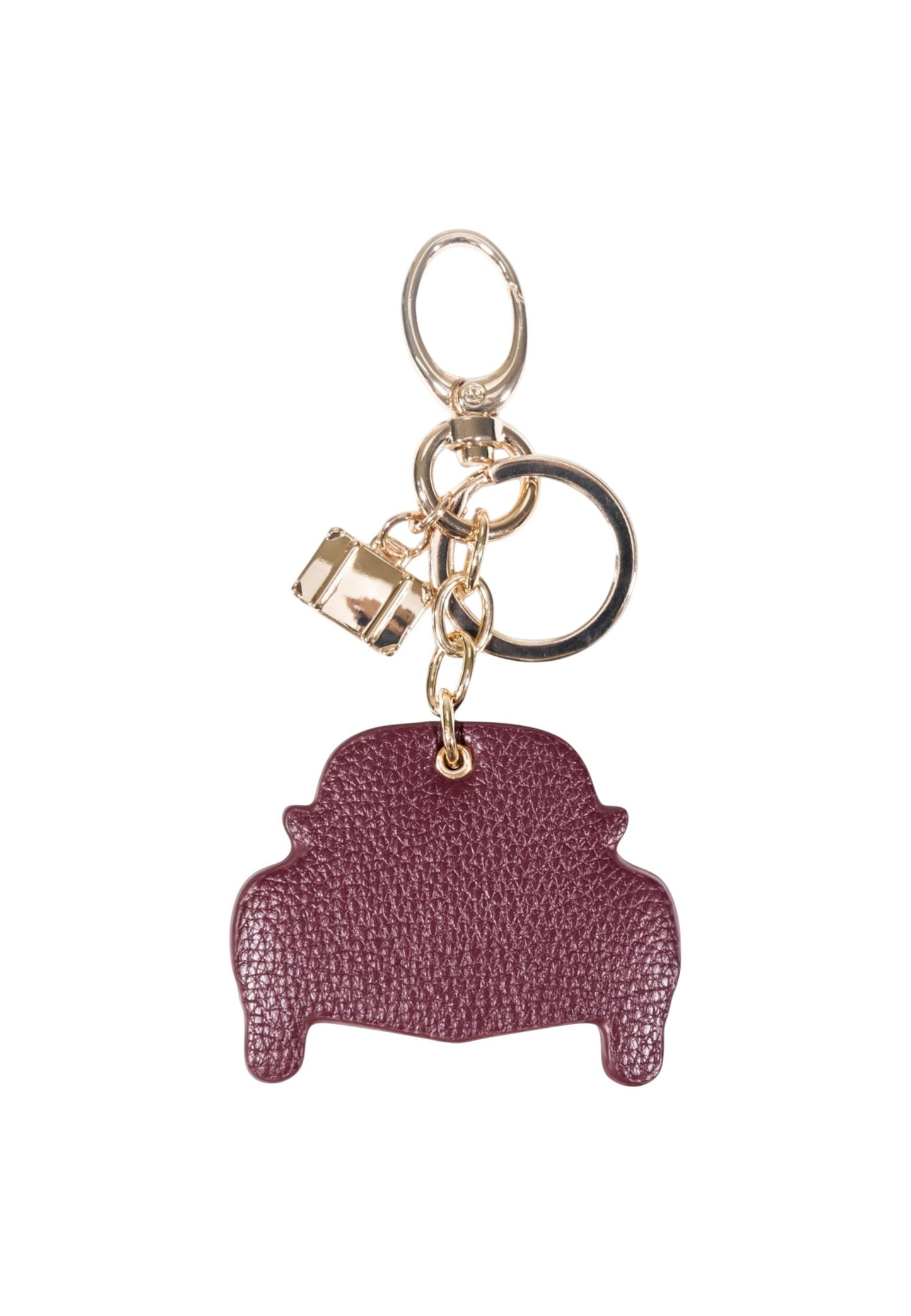 Liu Jo Portachiavi Donna Liu Jo AF5210 E0538 purple purple