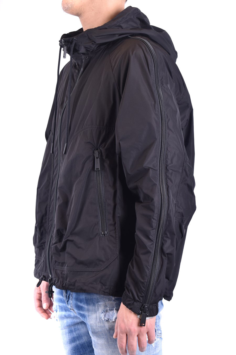 Dsquared2 Giacca Uomo
