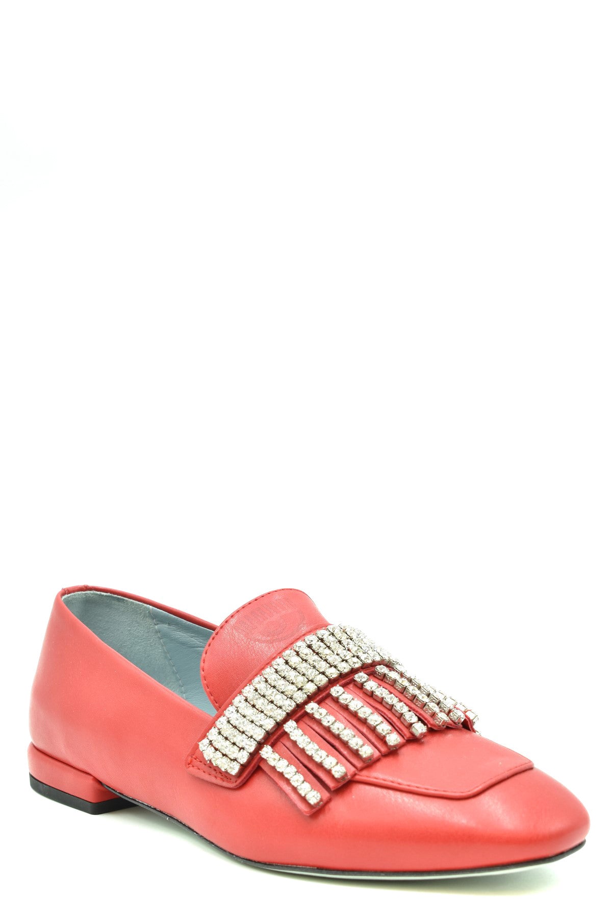 Chiara Ferragni Scarpe Basse Donna