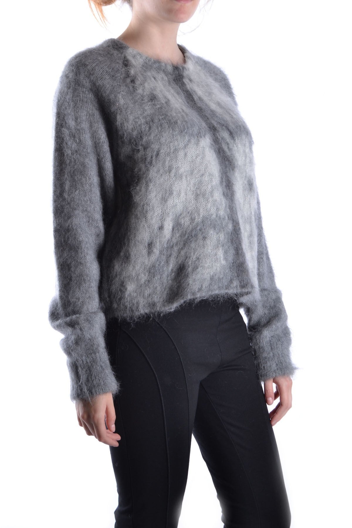 Alexander Wang Maglia Donna