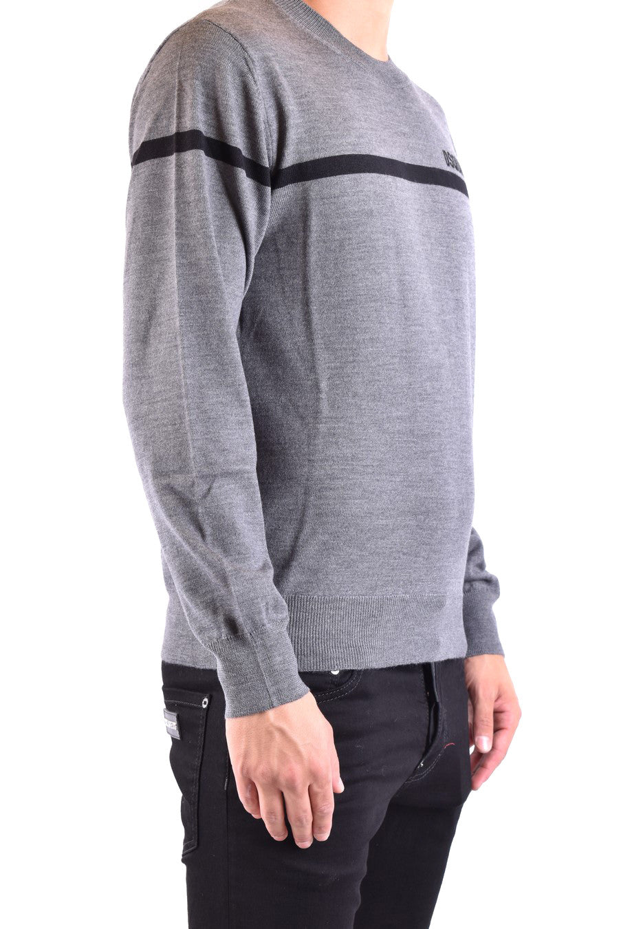 Dsquared2 Maglia Uomo