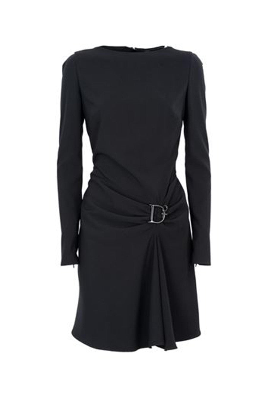 Dsquared2 Abito Donna