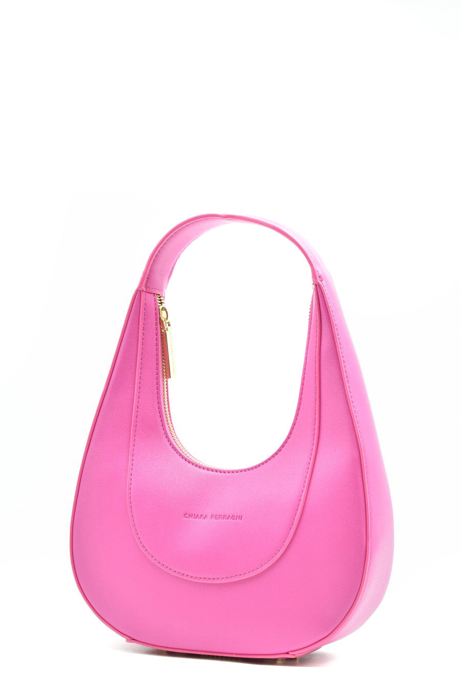 Chiara Ferragni Borsa Donna