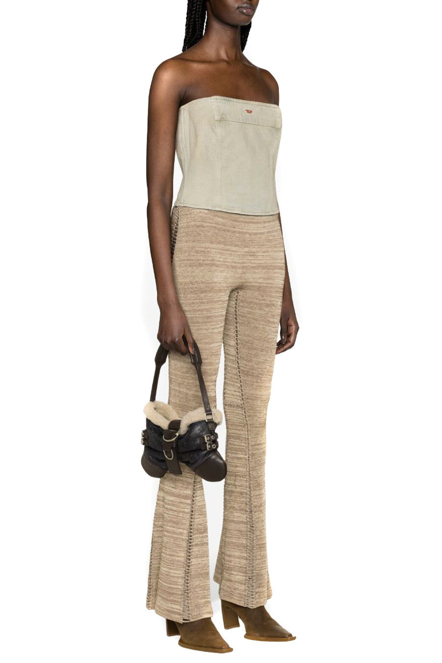 Diesel Top Donna