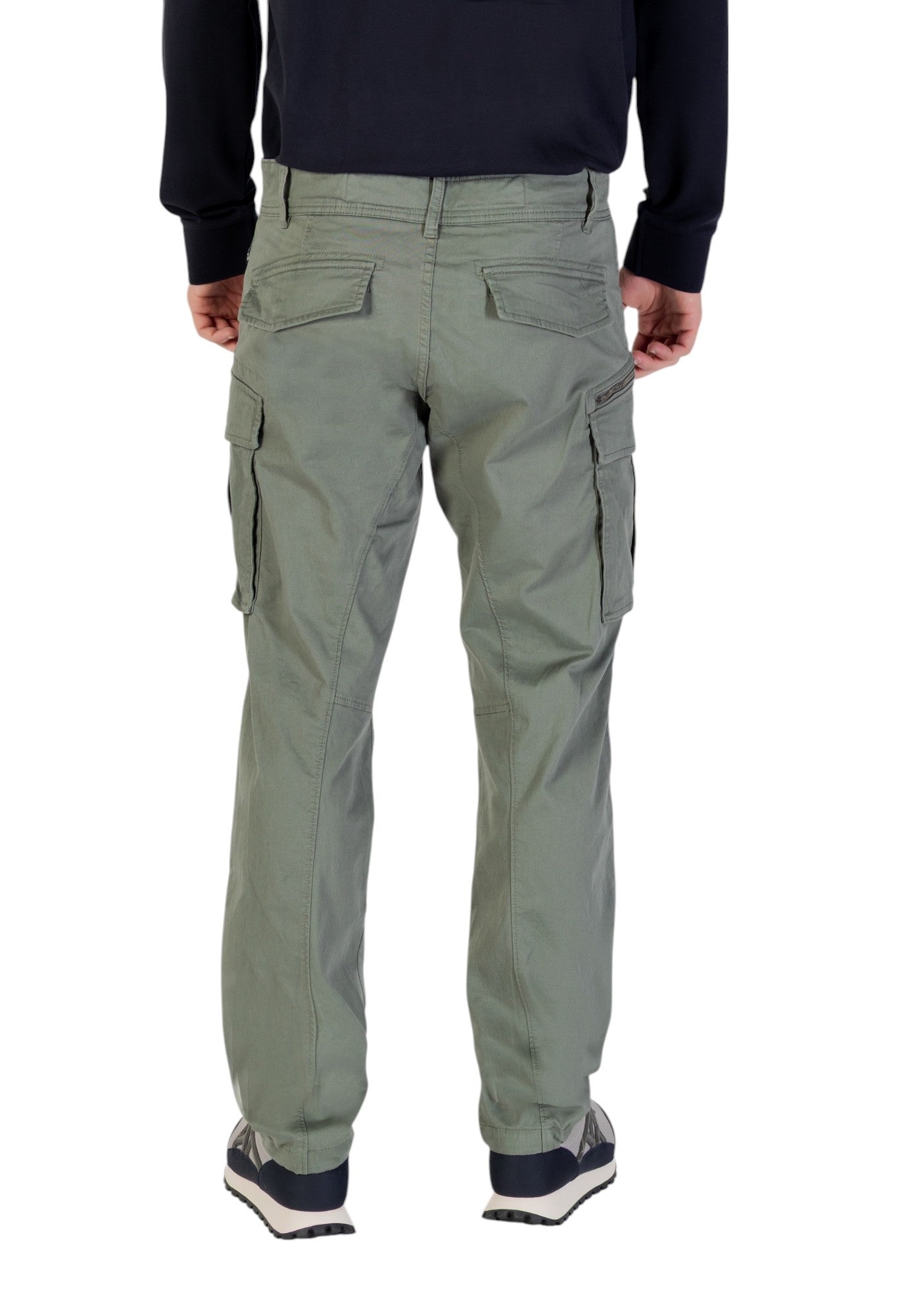 Replay Pantaloni Donna