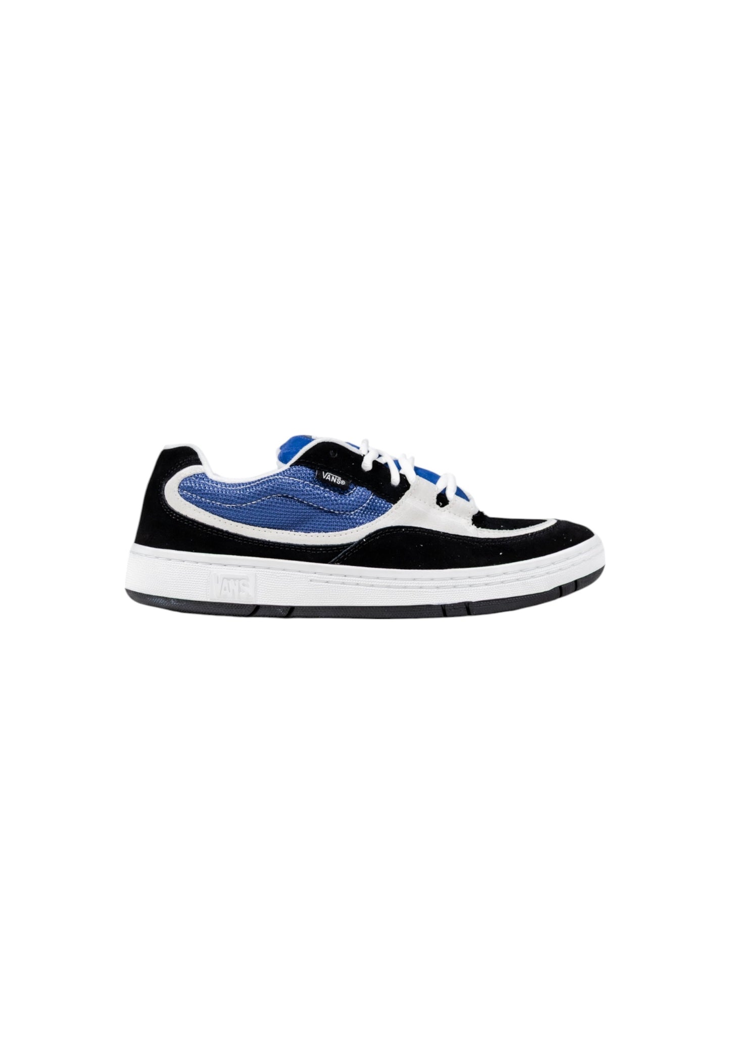 Vans Sneakers Uomo