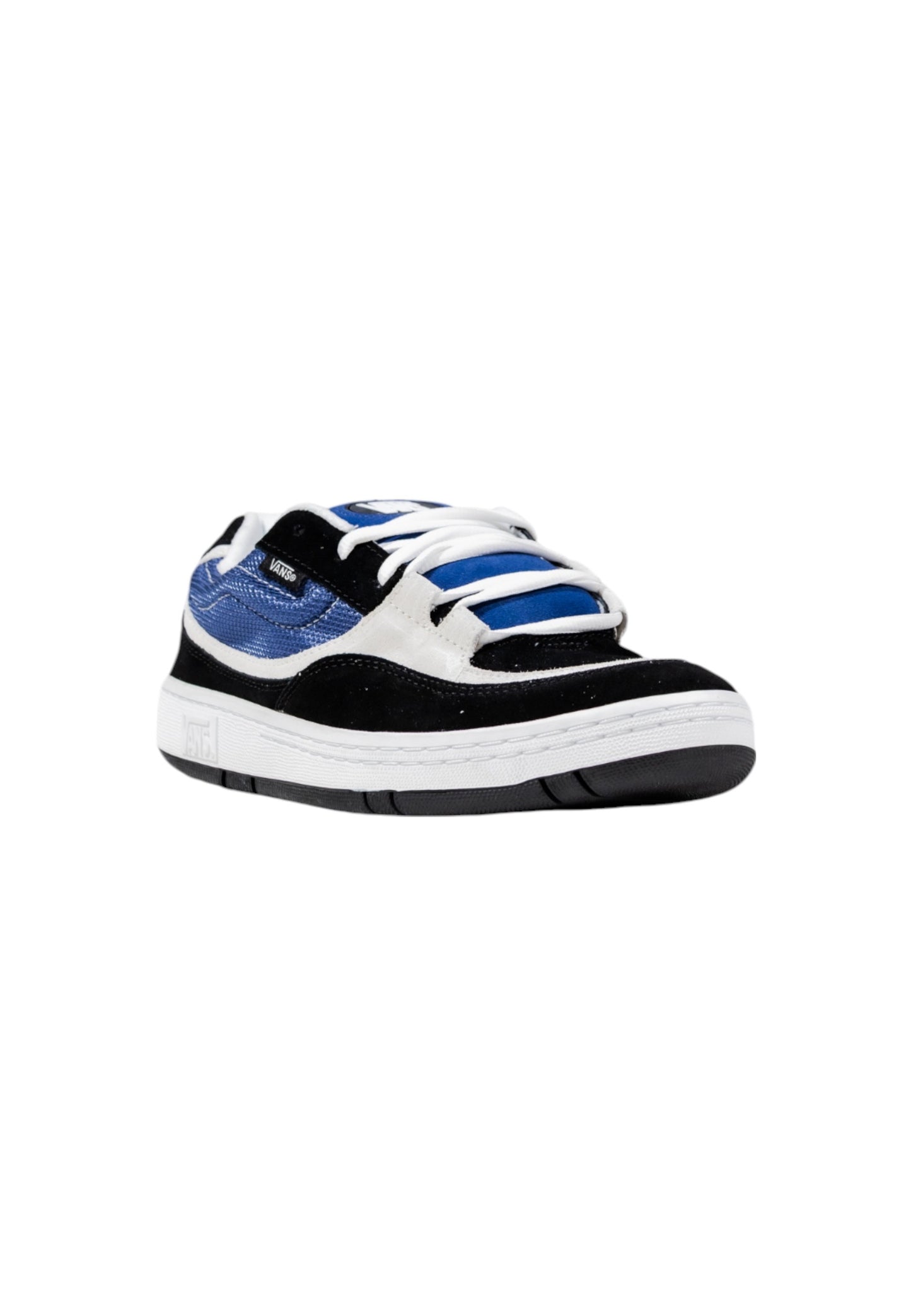 Vans Sneakers Uomo