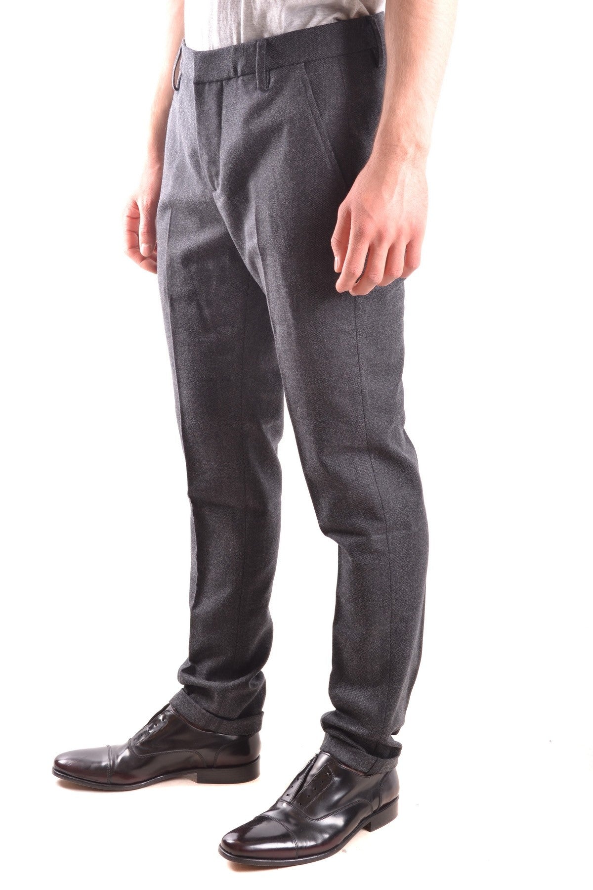 Dondup Pantaloni Uomo