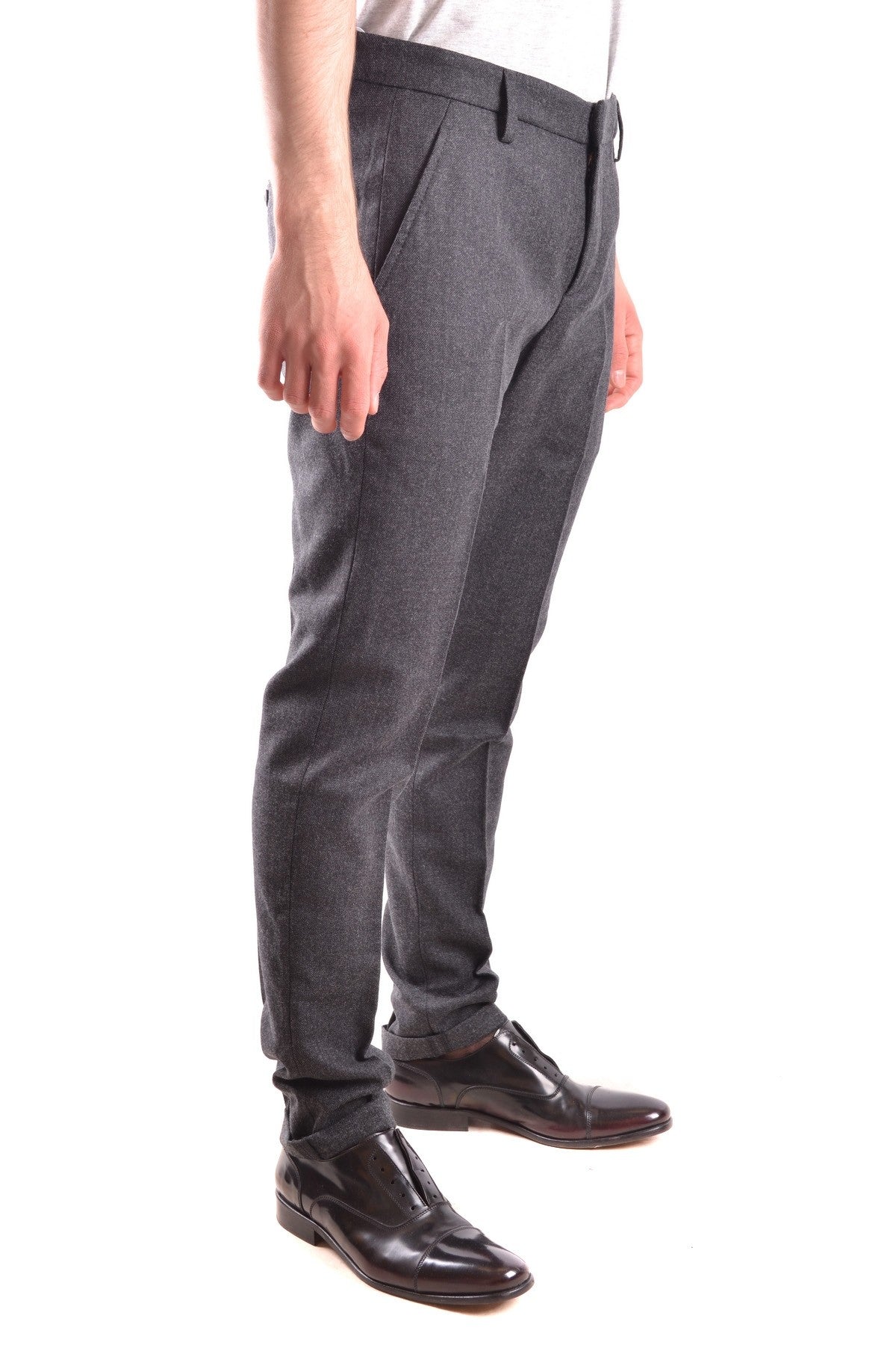 Dondup Pantaloni Uomo