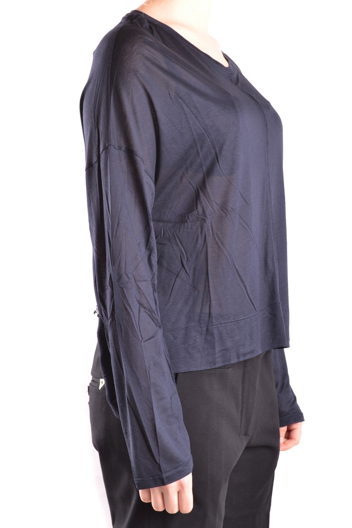 Dondup Maglia Donna