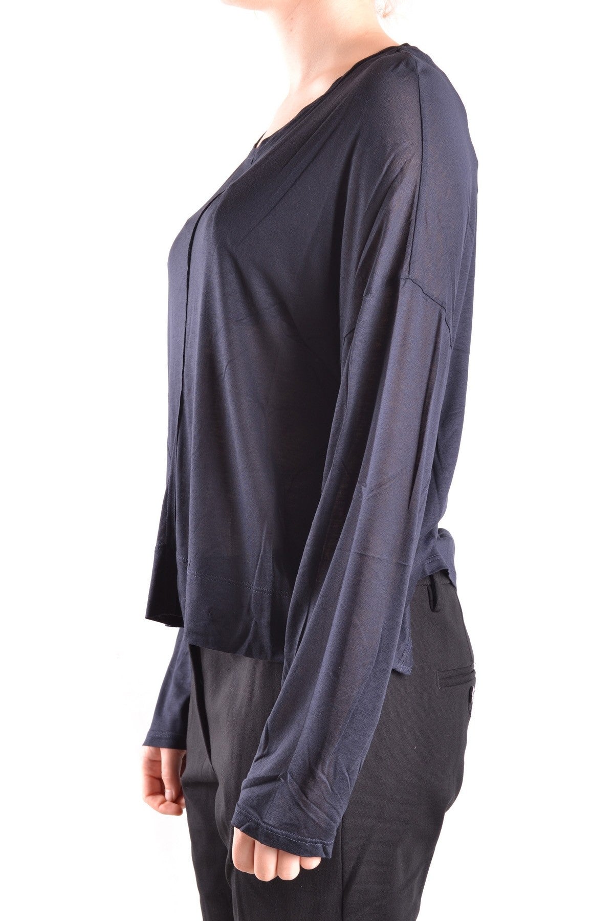 Dondup Maglia Donna