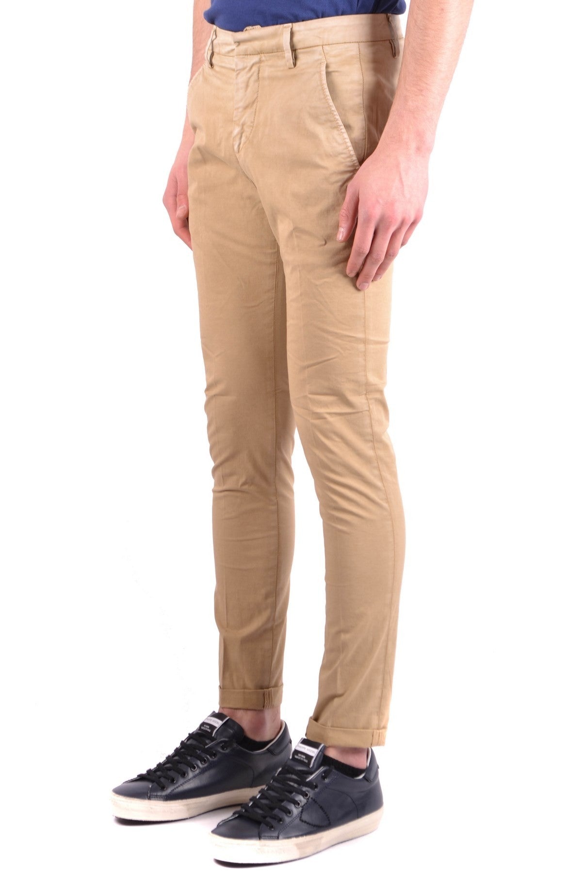 Dondup Pantaloni Uomo