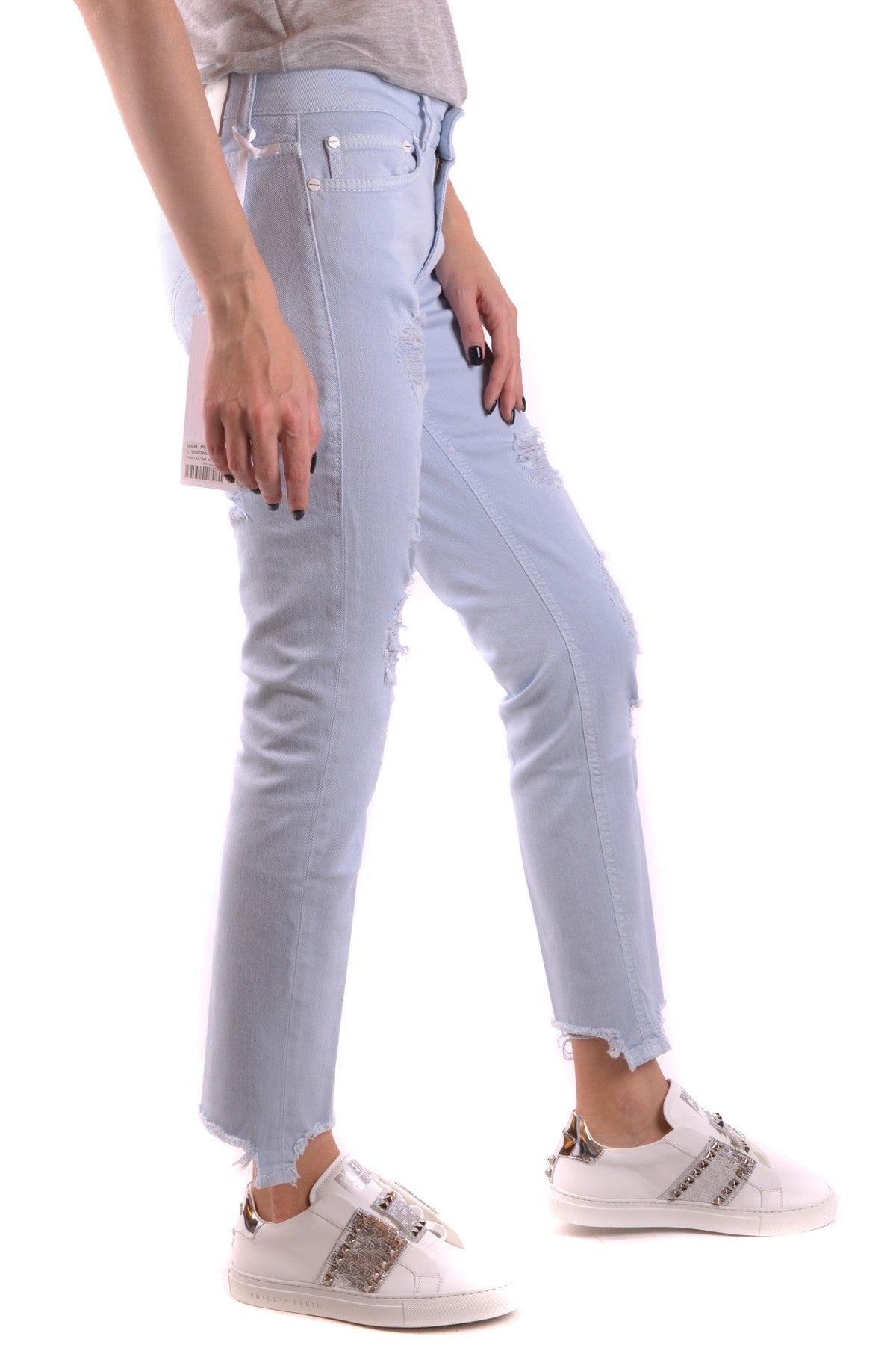 Dondup Jeans Donna