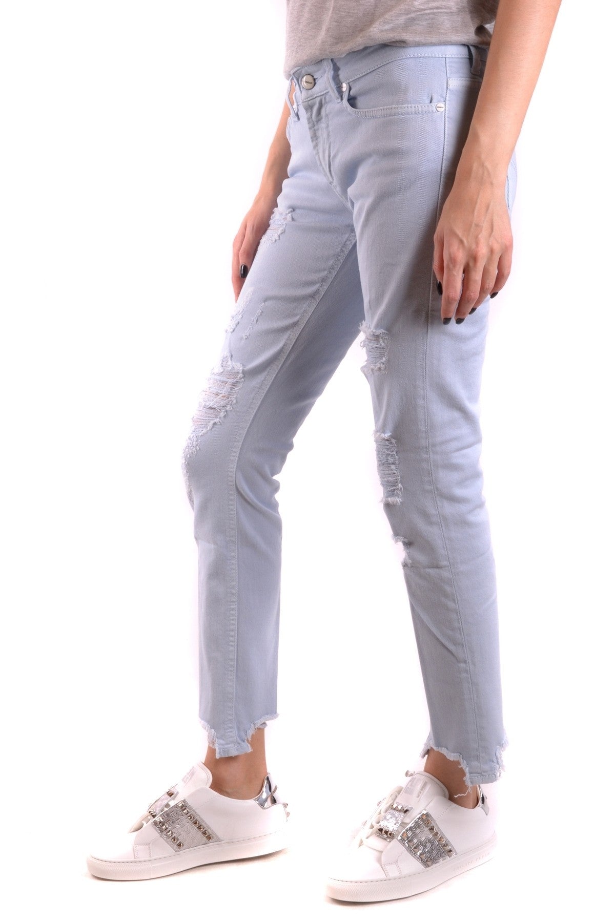 Dondup Jeans Donna