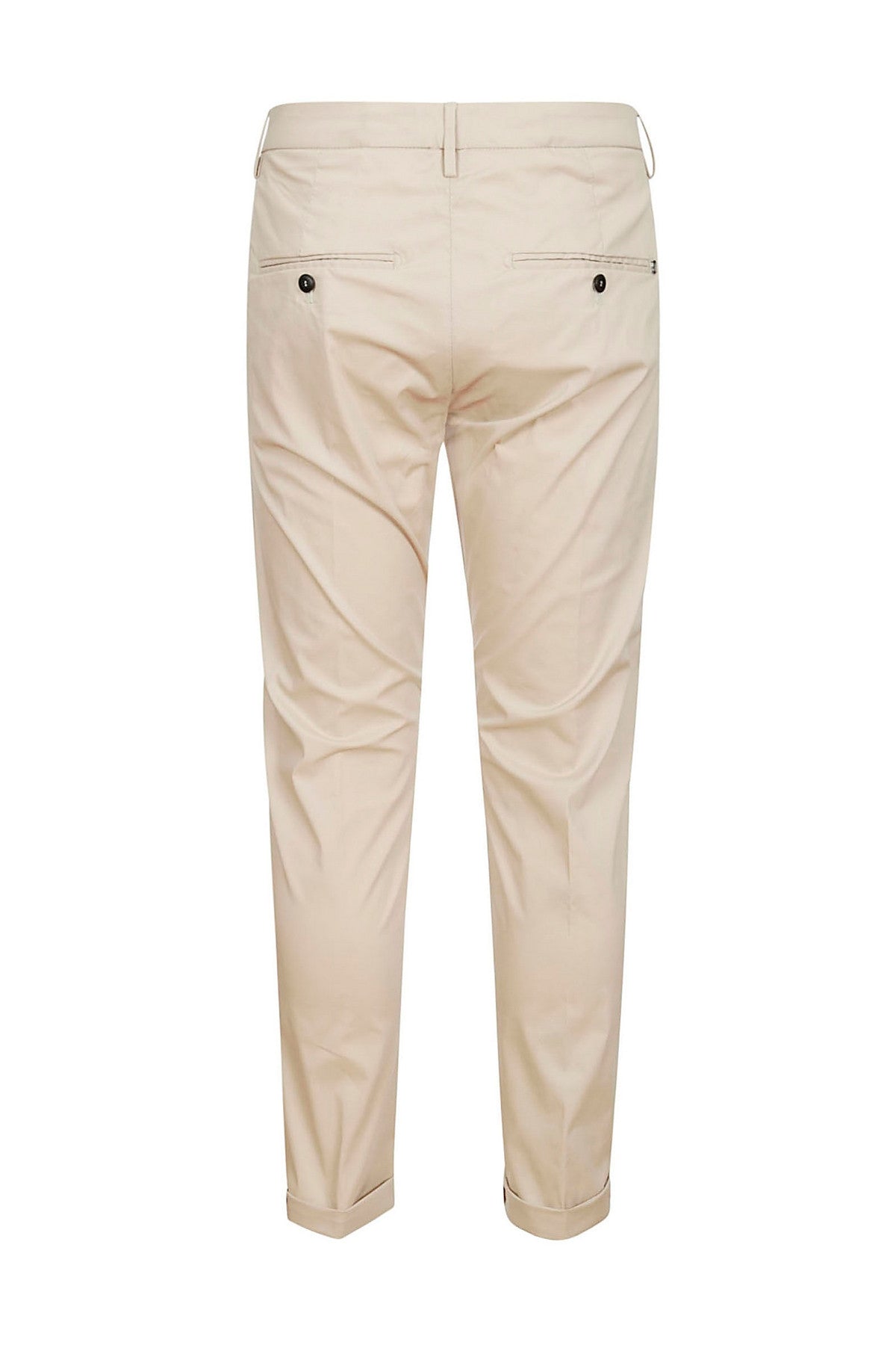 Dondup Pantaloni Uomo