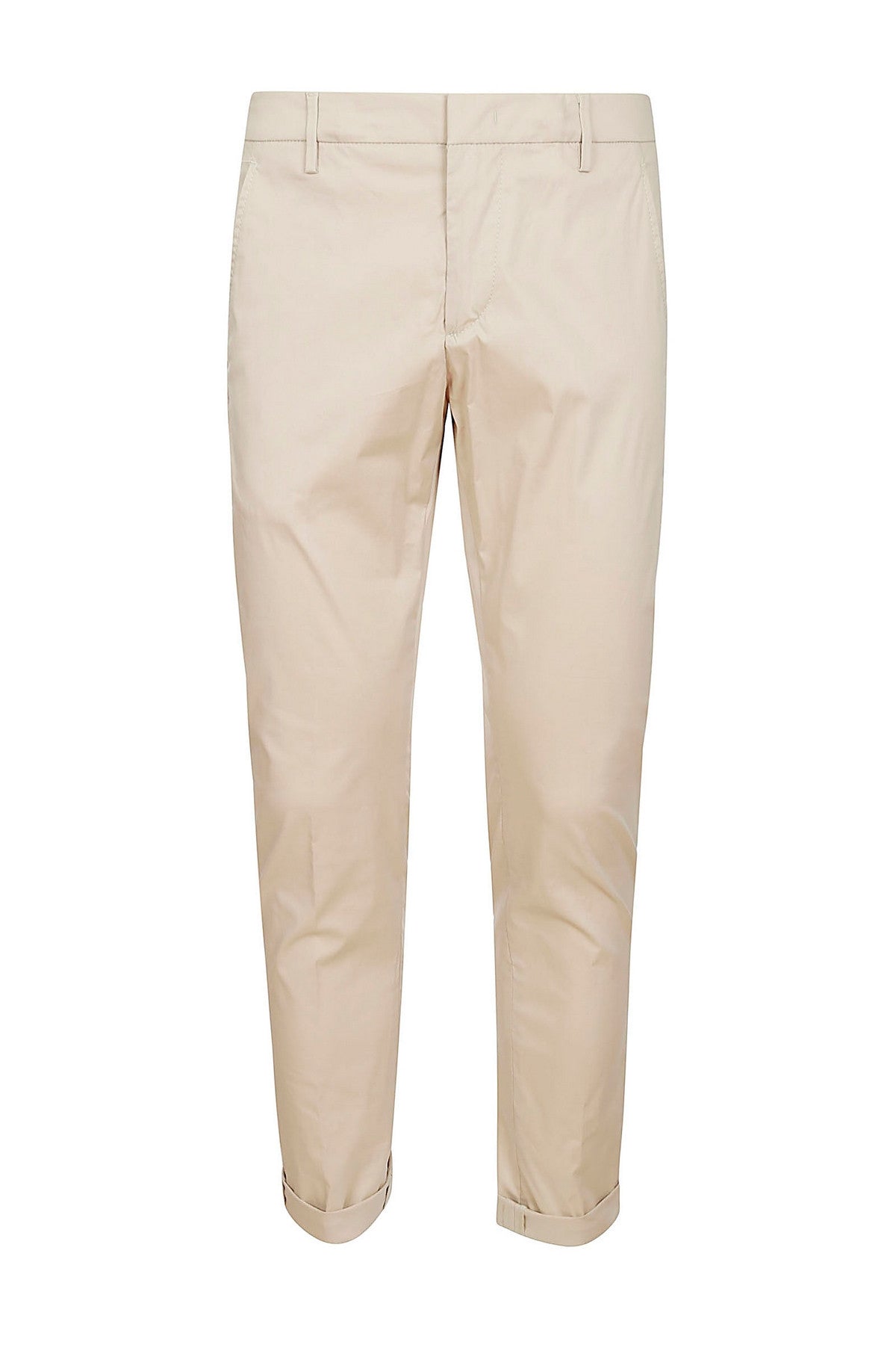 Dondup Pantaloni Uomo