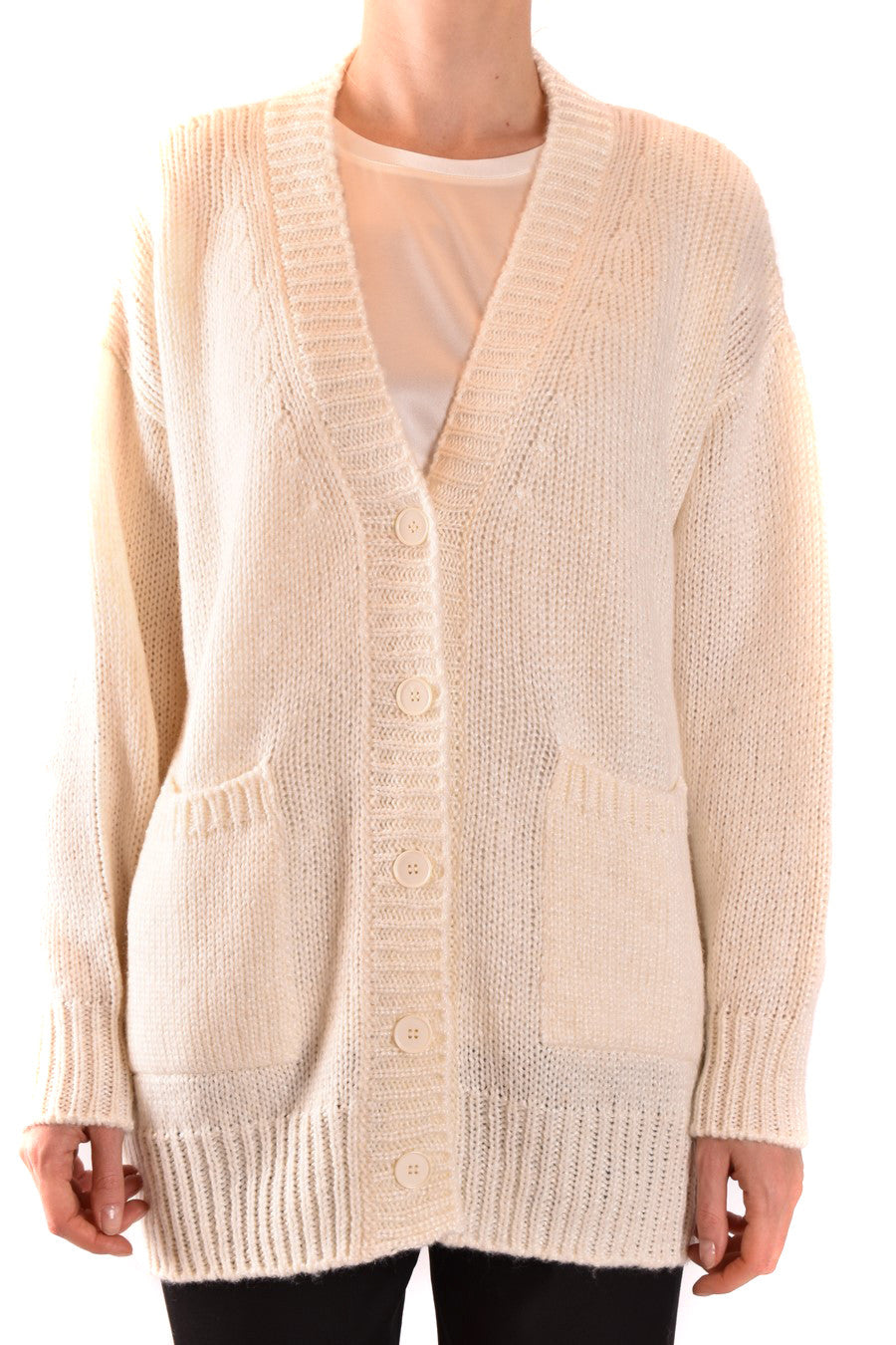 Dondup Cardigan Donna