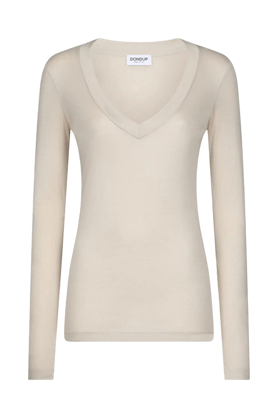 Dondup Maglia Donna